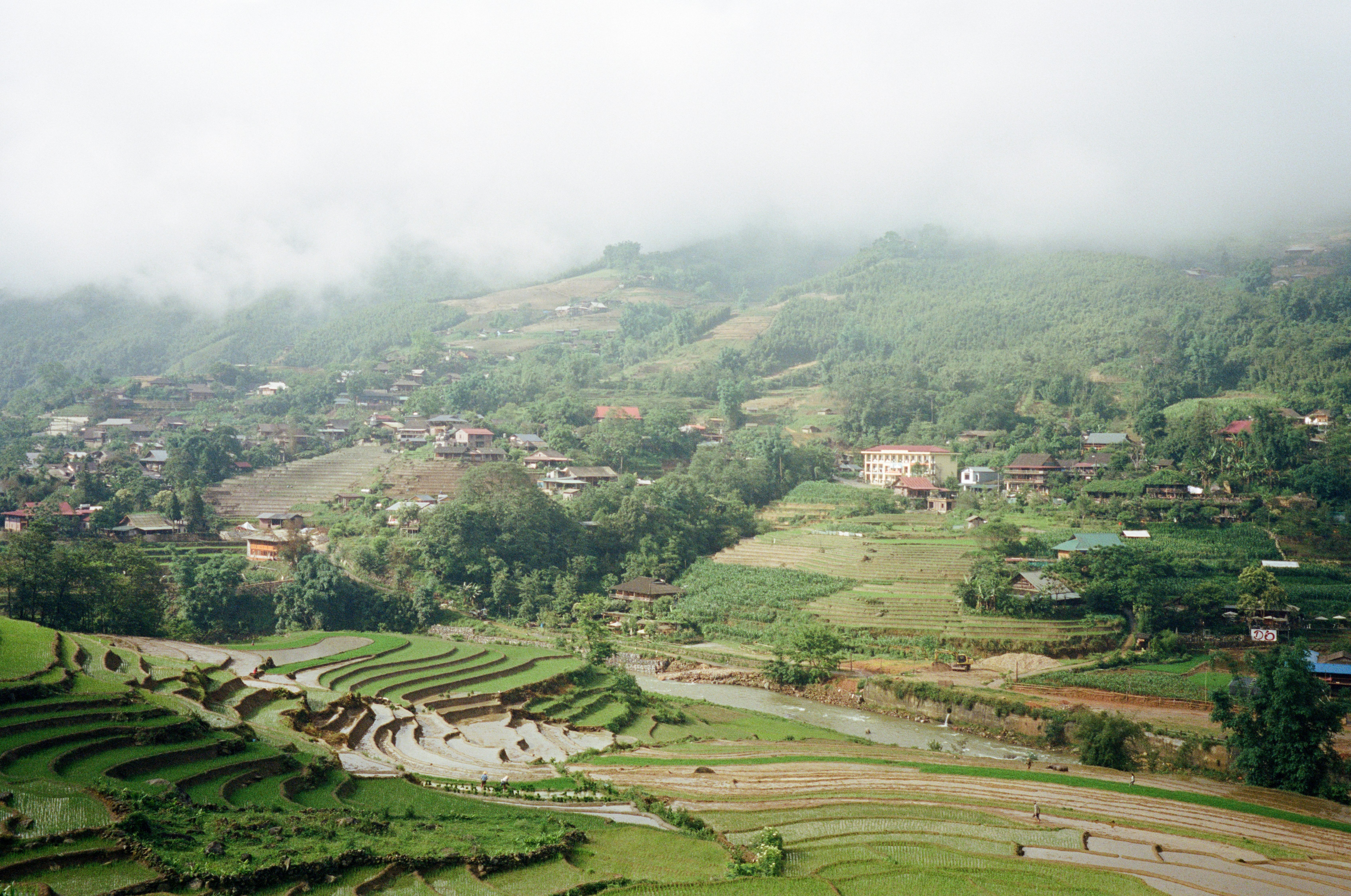 Photo by donguyenkhanhs