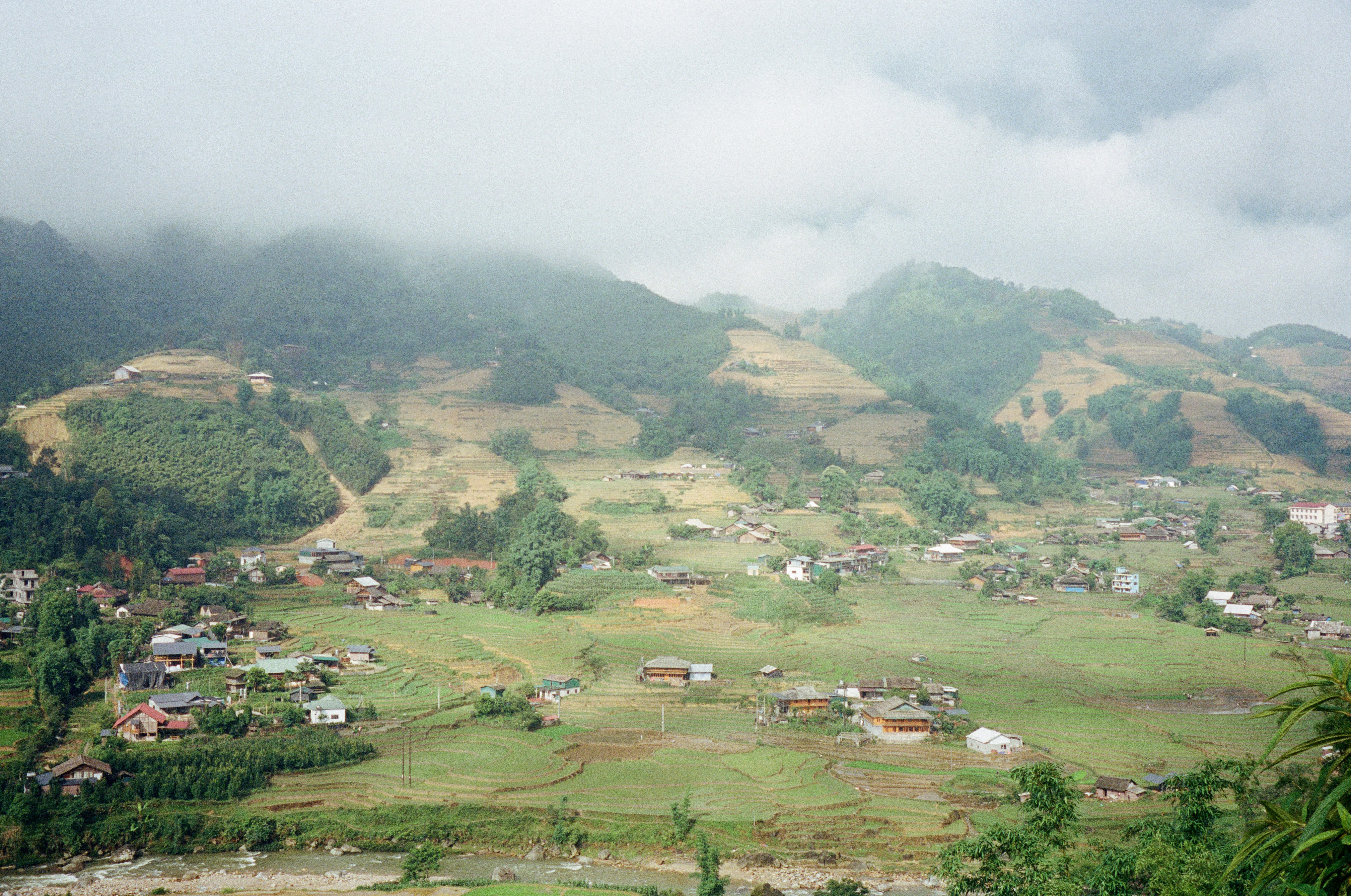 Photo by donguyenkhanhs