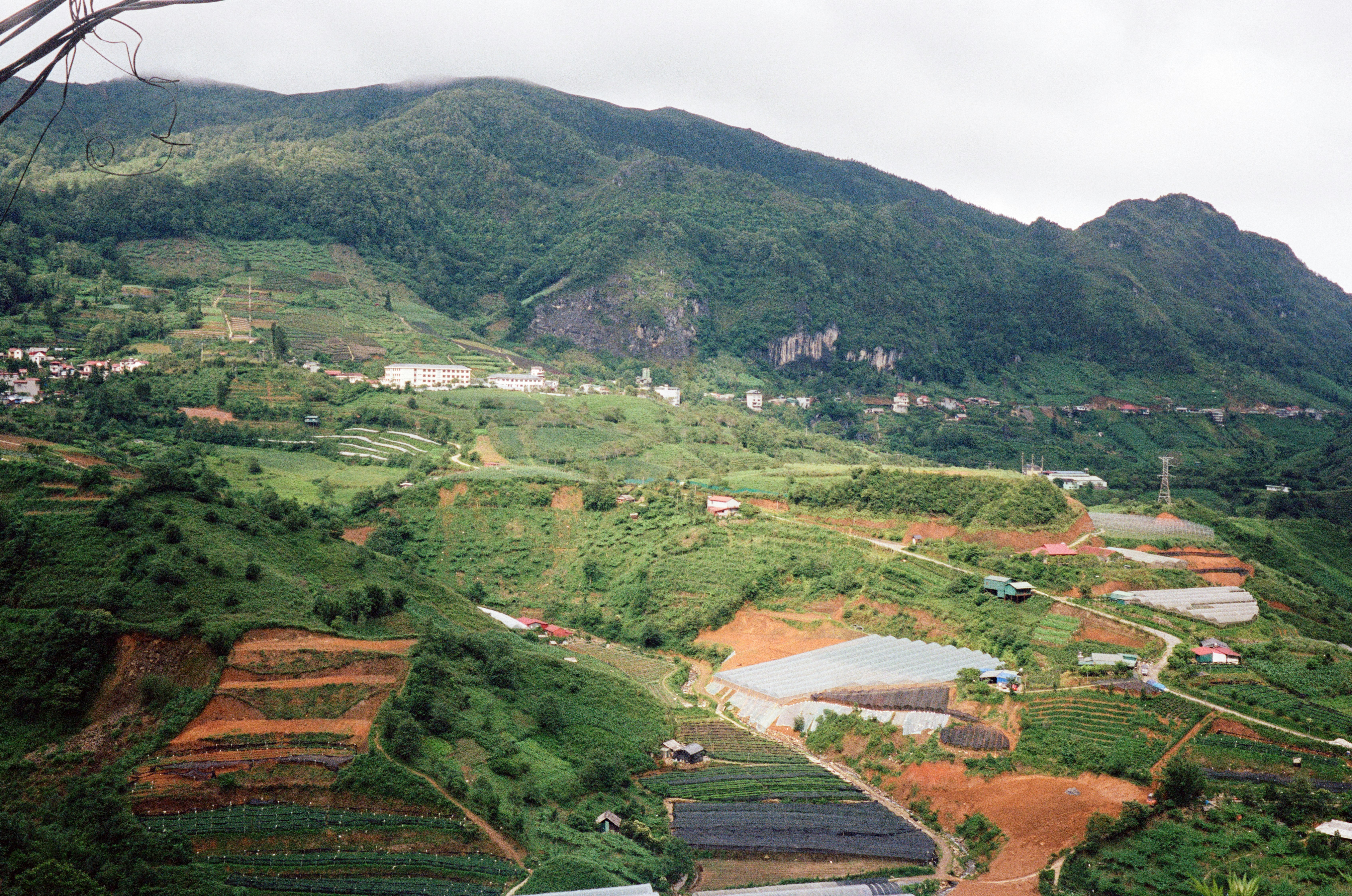 Photo by donguyenkhanhs