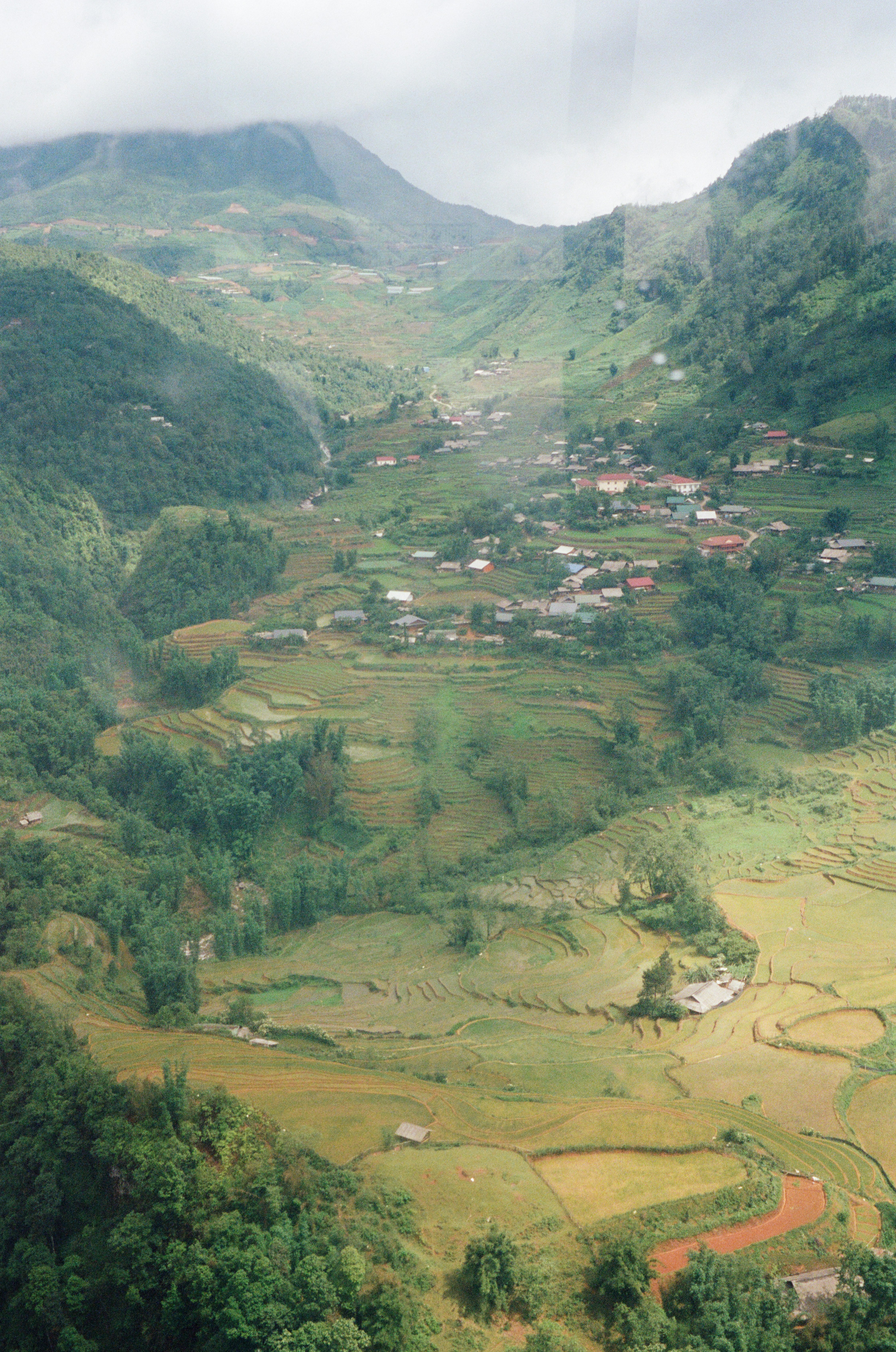 Photo by donguyenkhanhs