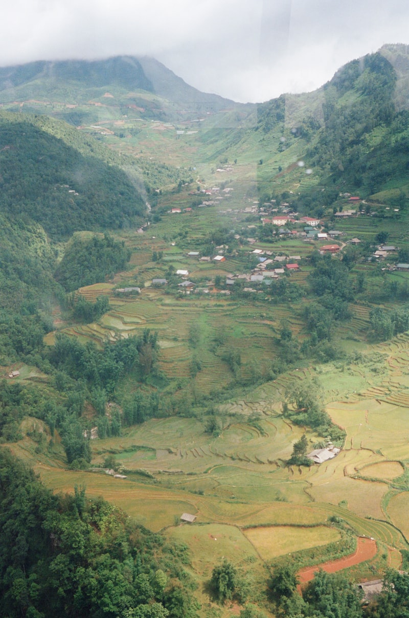 Artvin