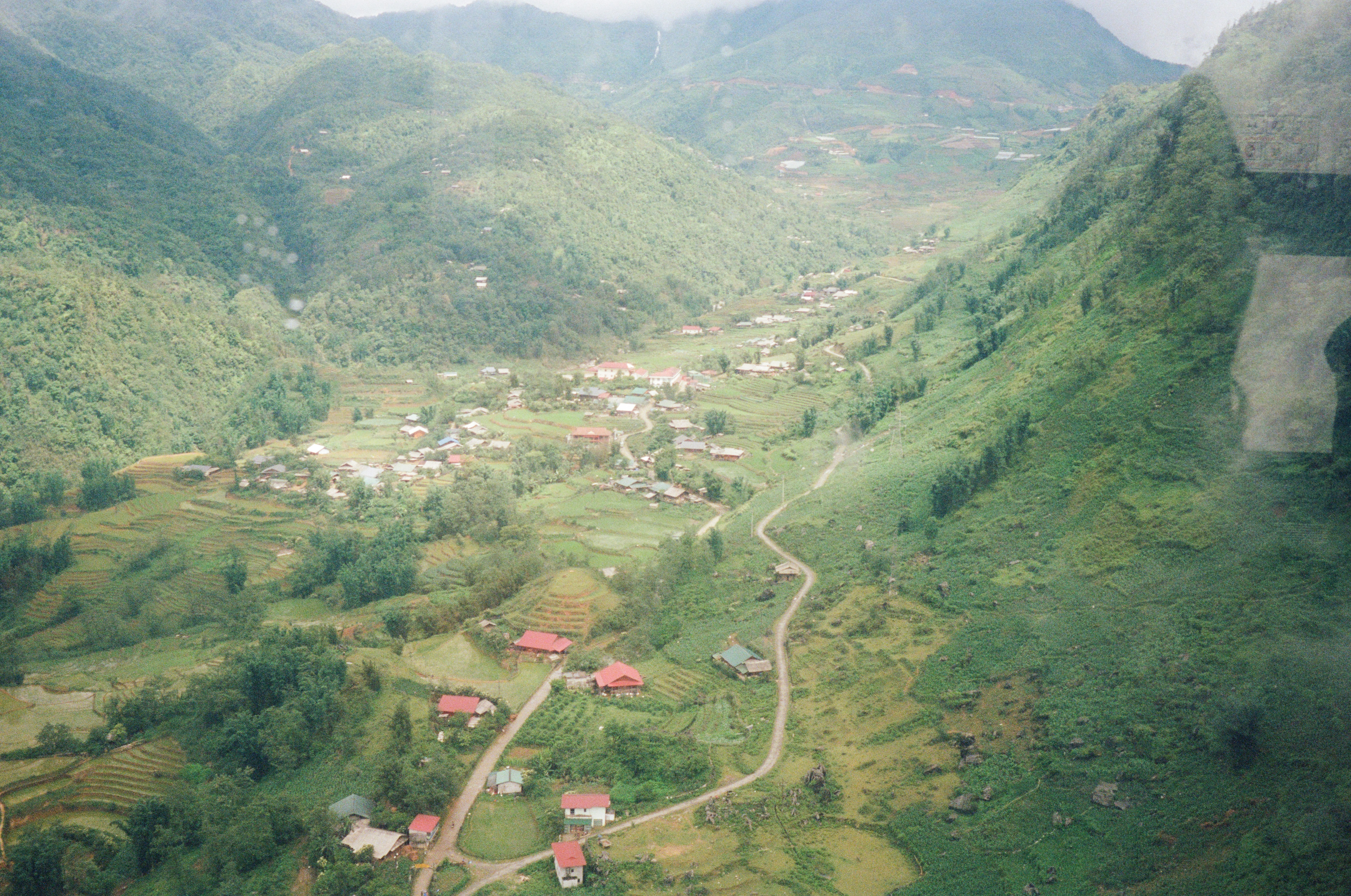 APL destination photo