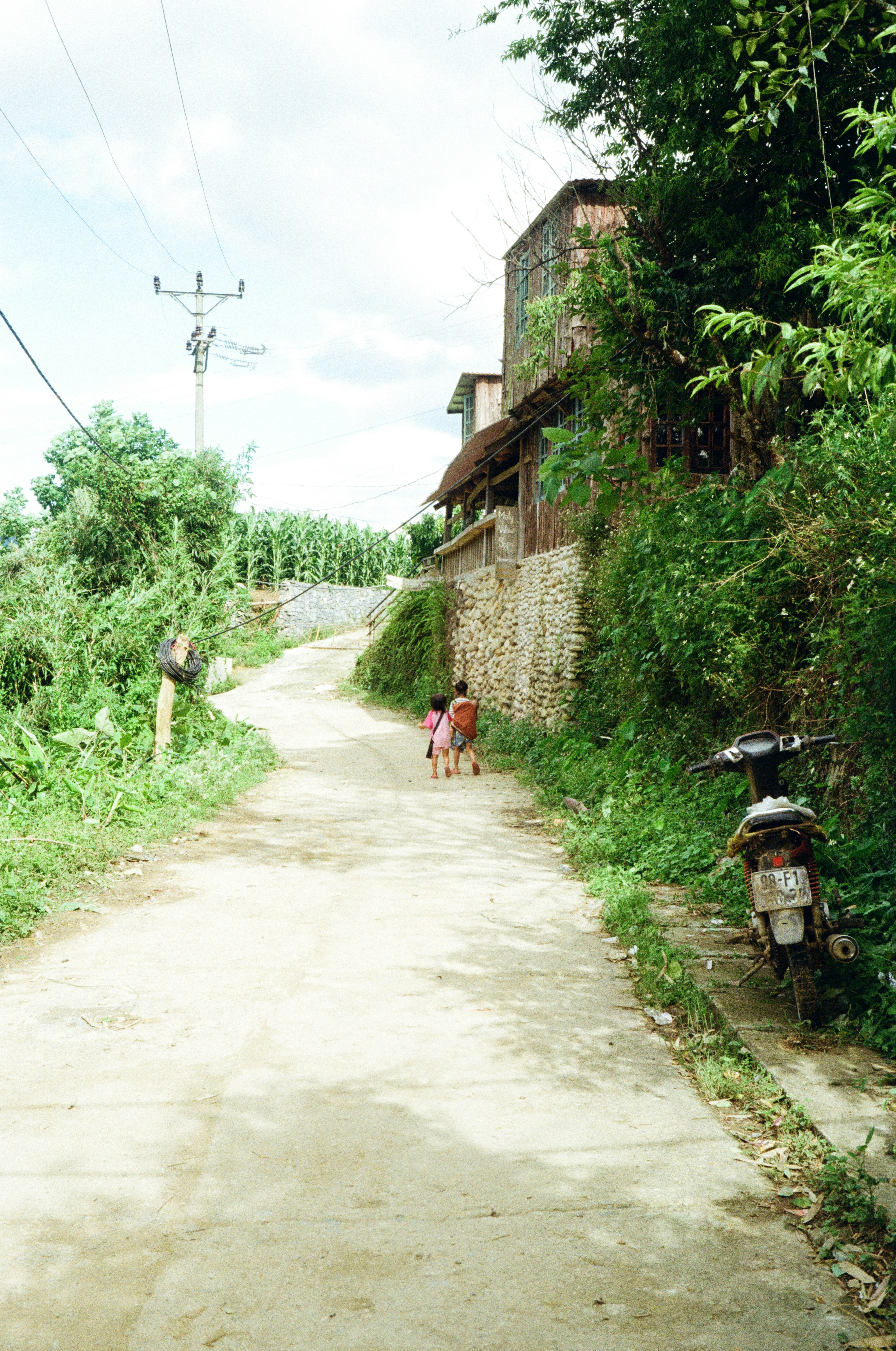 Photo by donguyenkhanhs