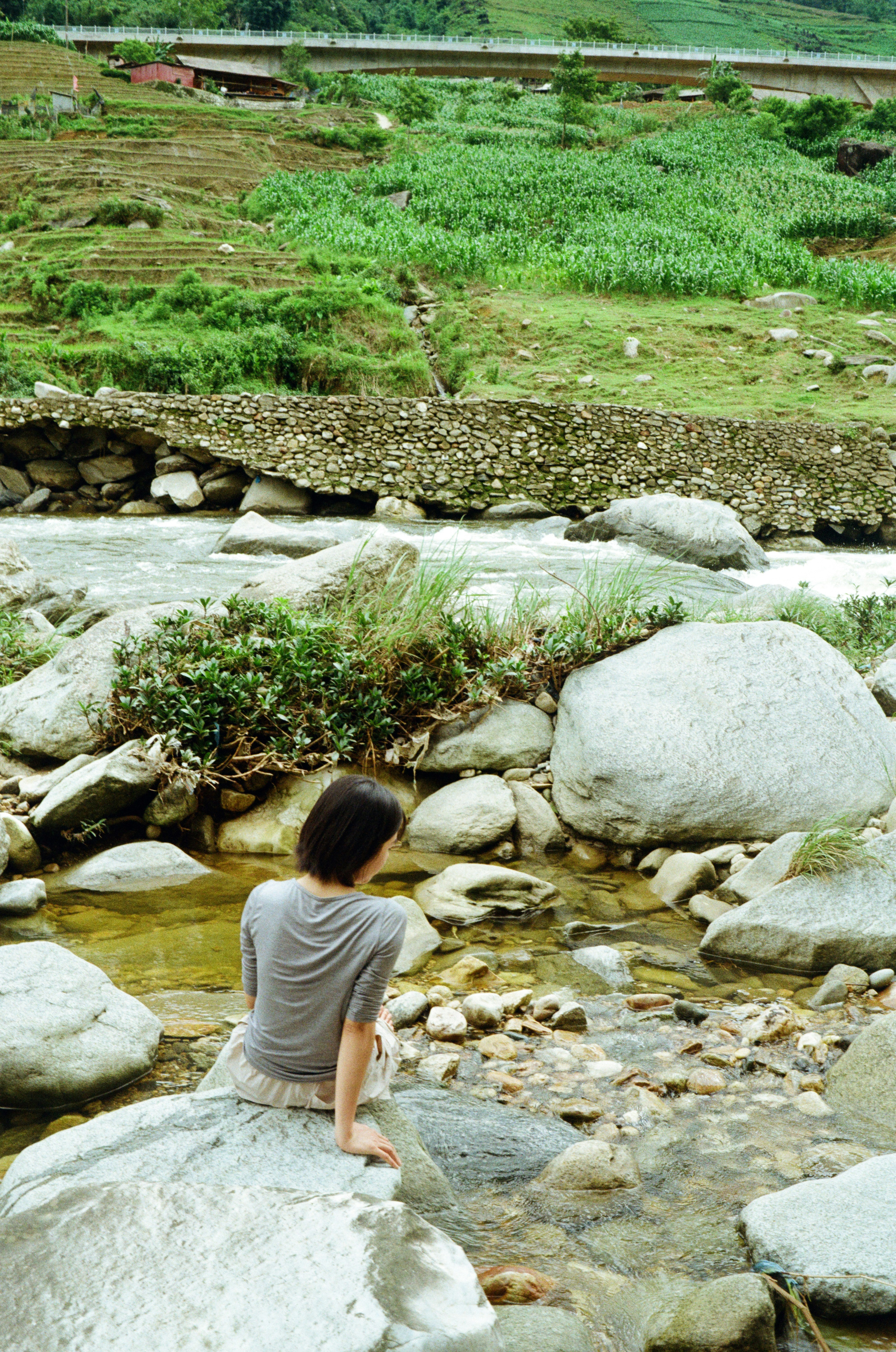 Photo by donguyenkhanhs