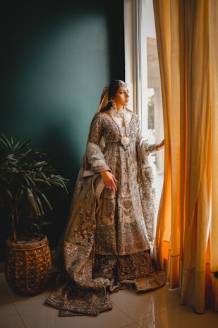 Bridal Gowns Buy & Rental | The Wedding Collection