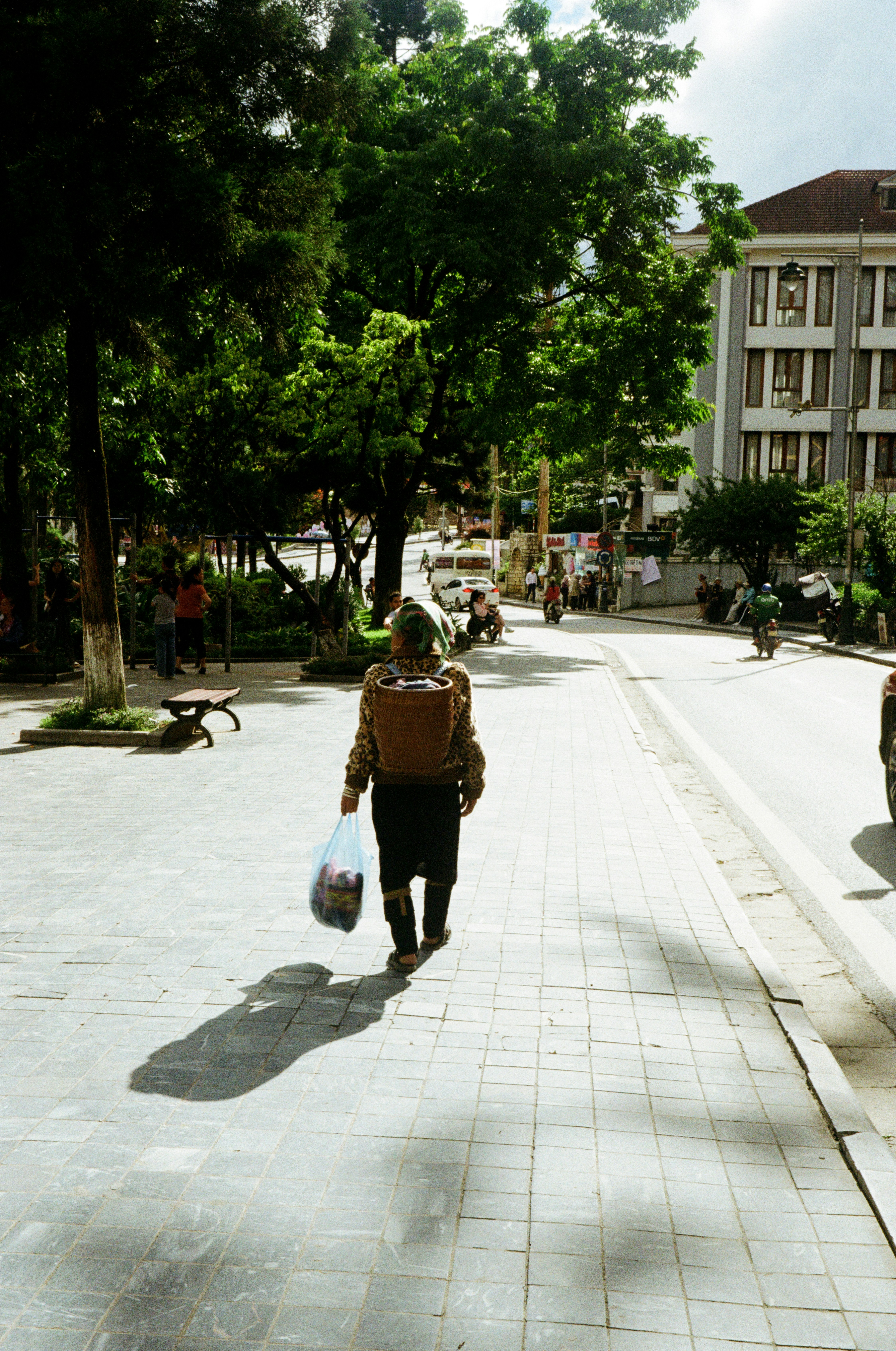 Photo by donguyenkhanhs