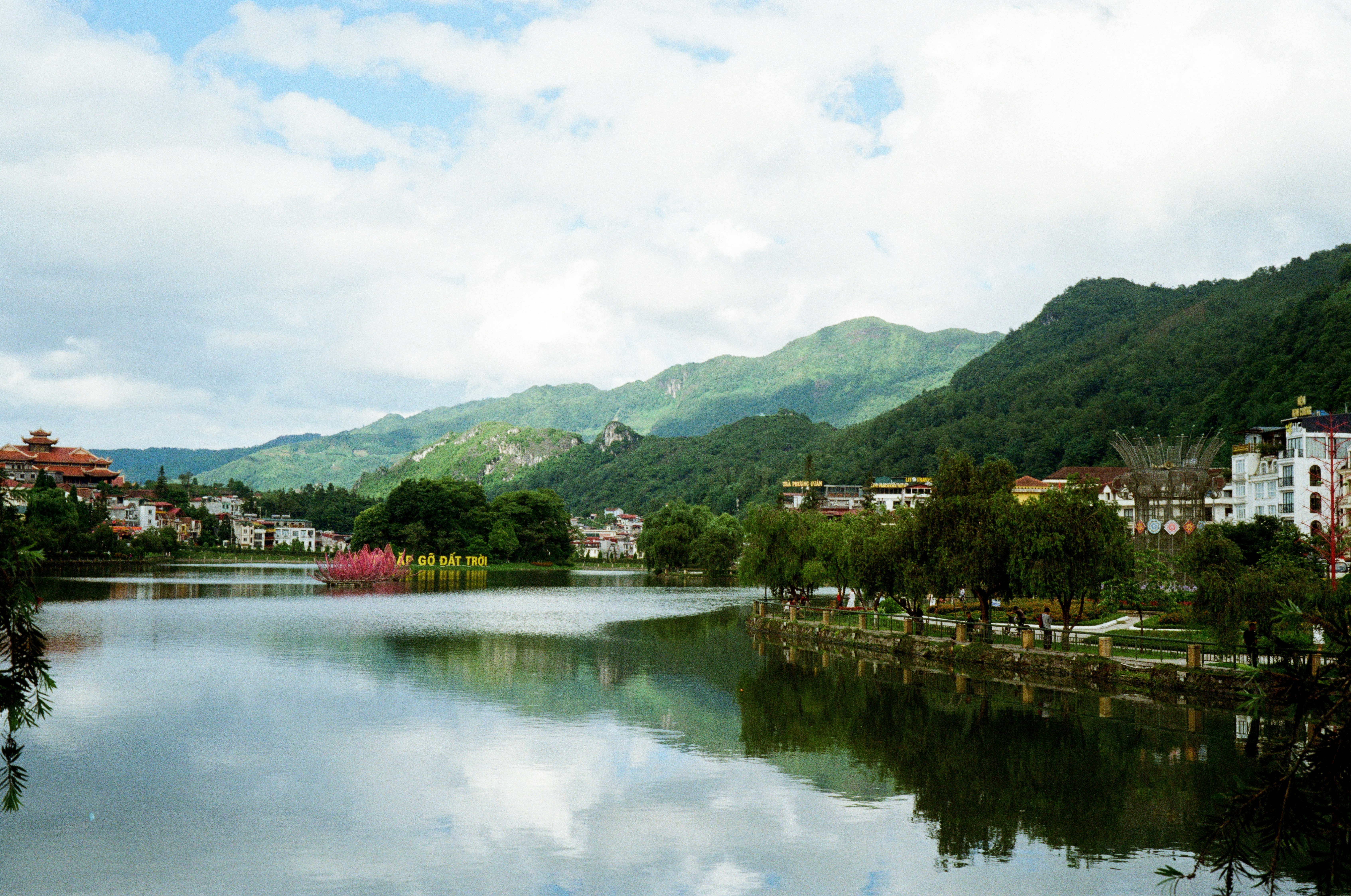 Connoquenessing Township, Pennsylvania