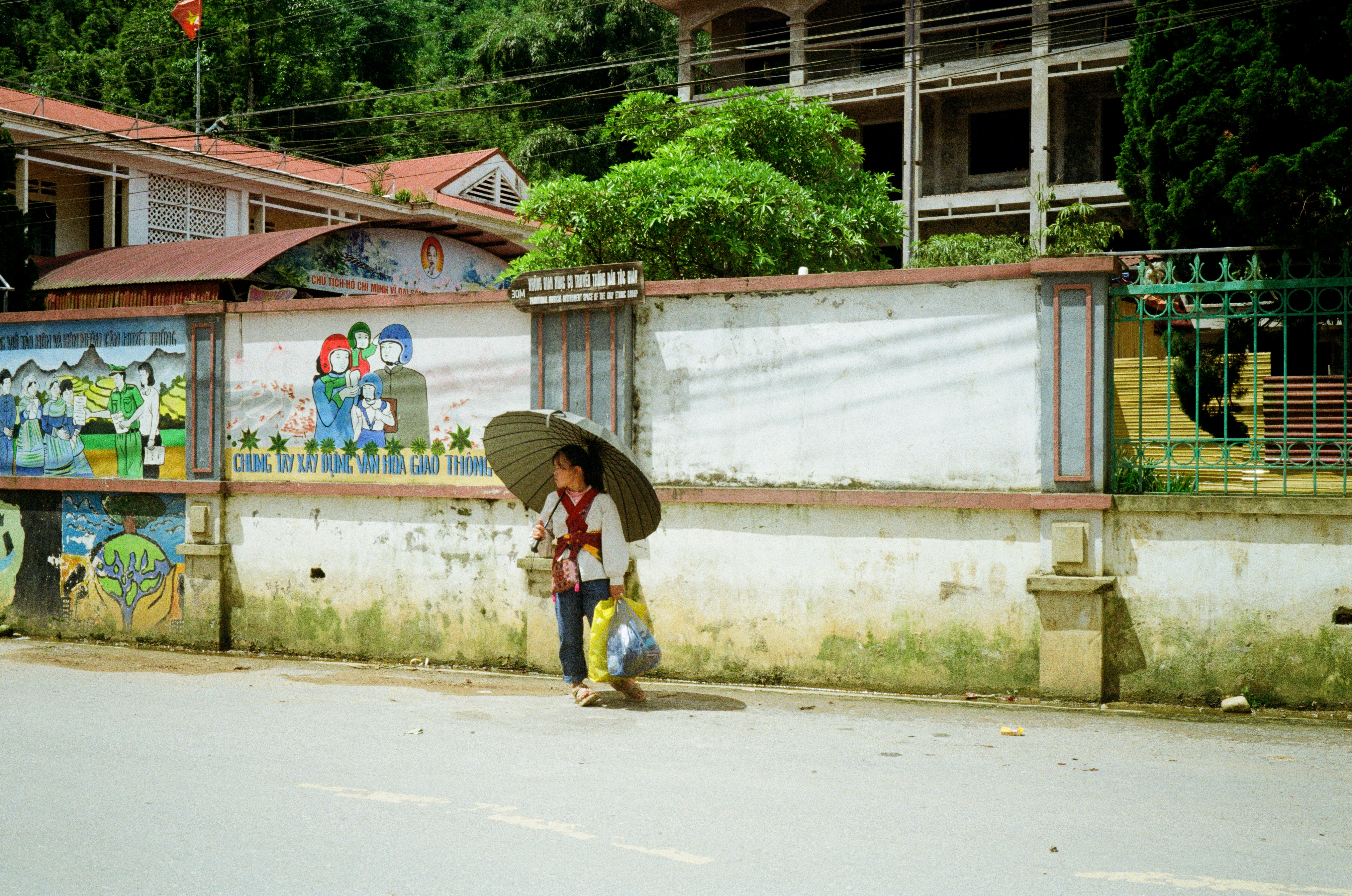 Photo by donguyenkhanhs