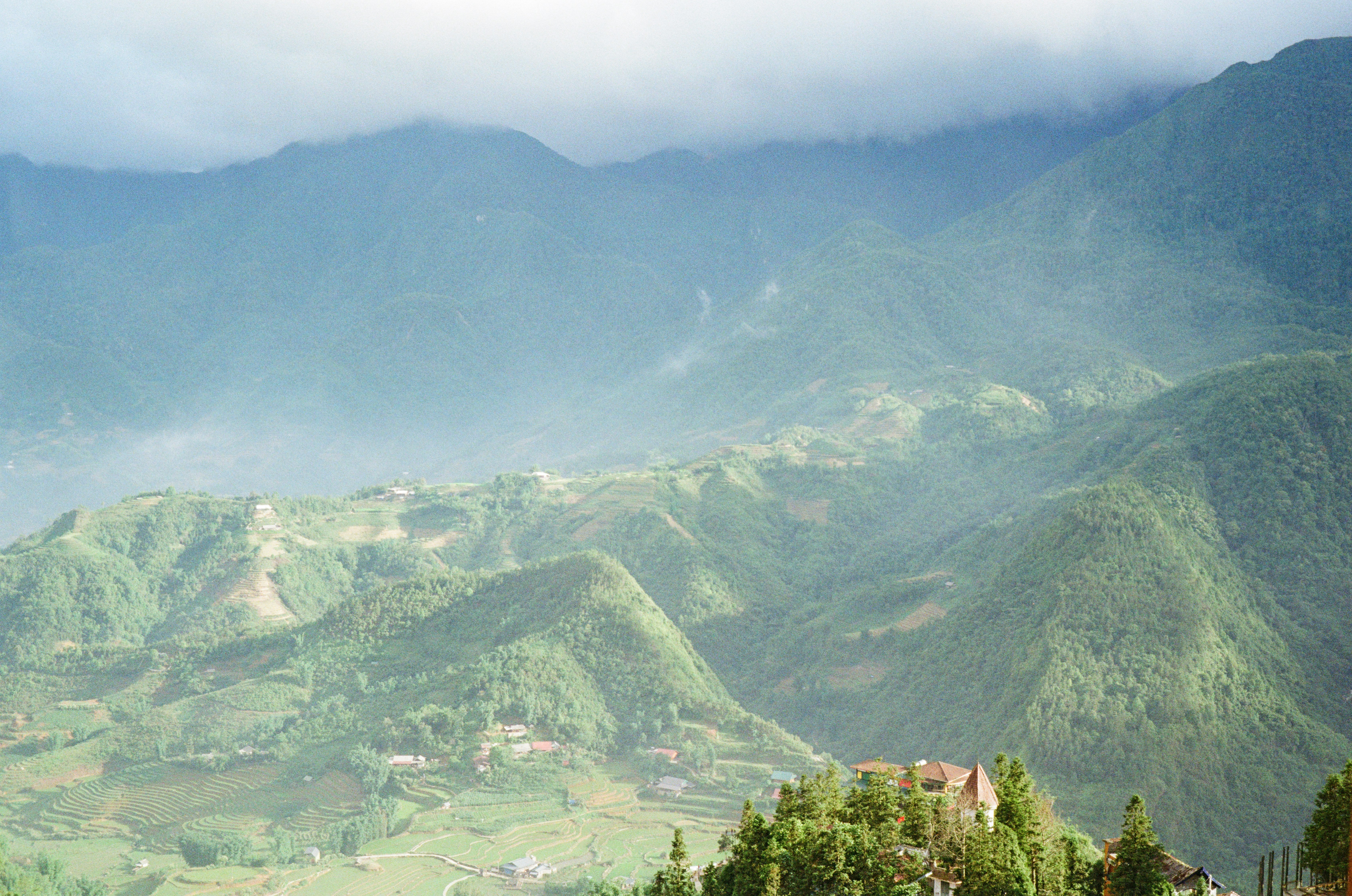 Photo by donguyenkhanhs