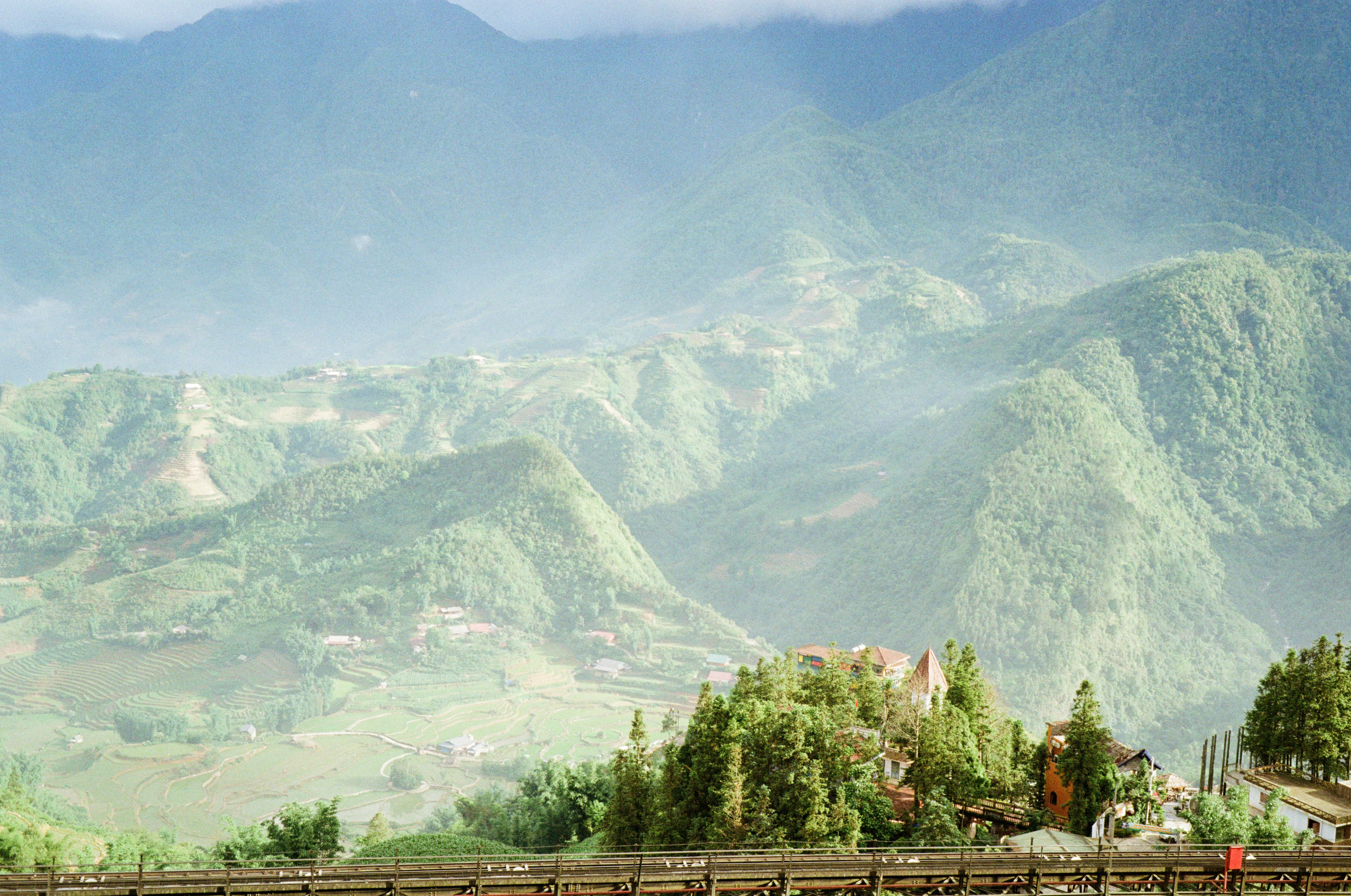 Photo by donguyenkhanhs