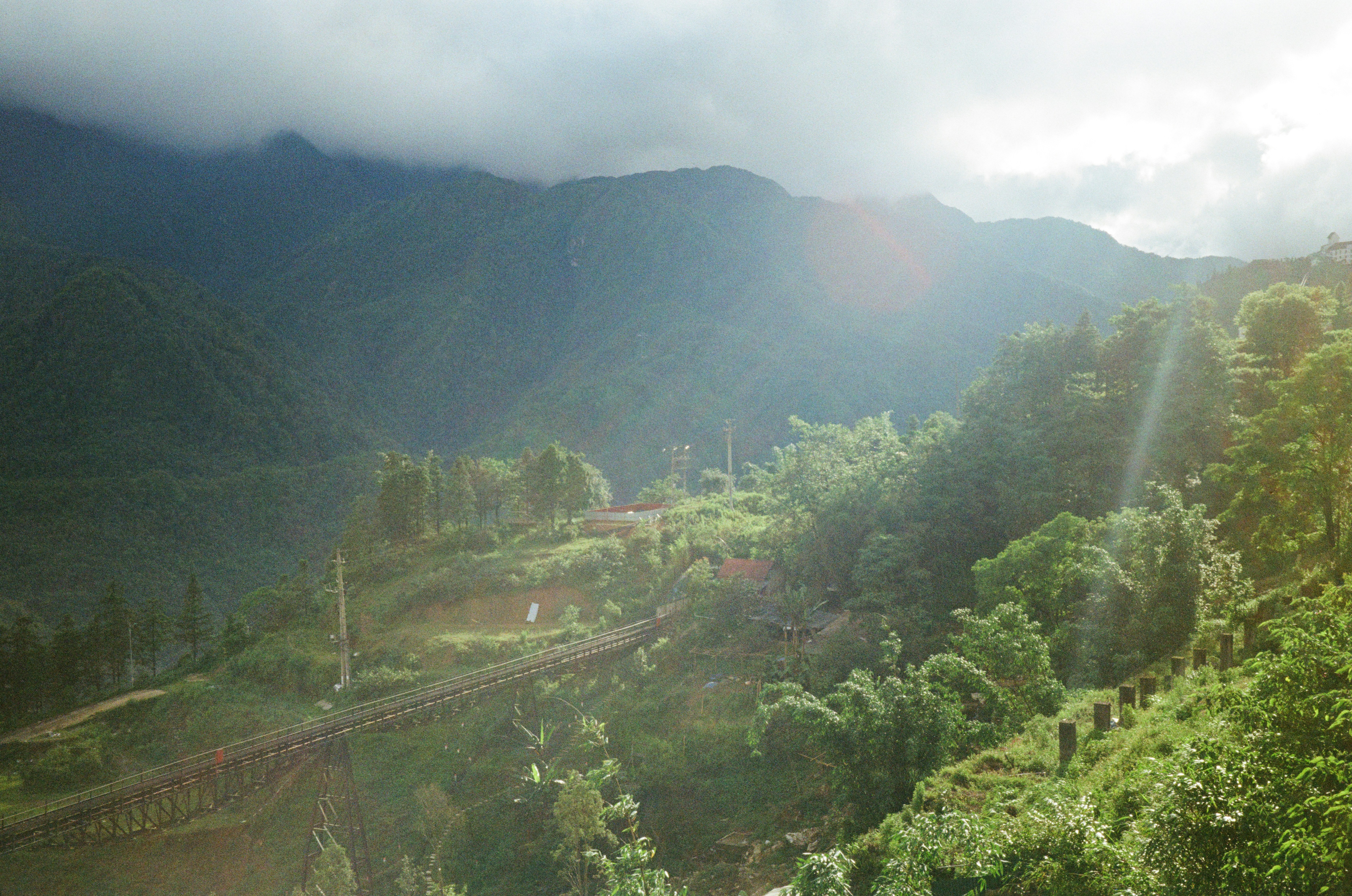 Photo by donguyenkhanhs