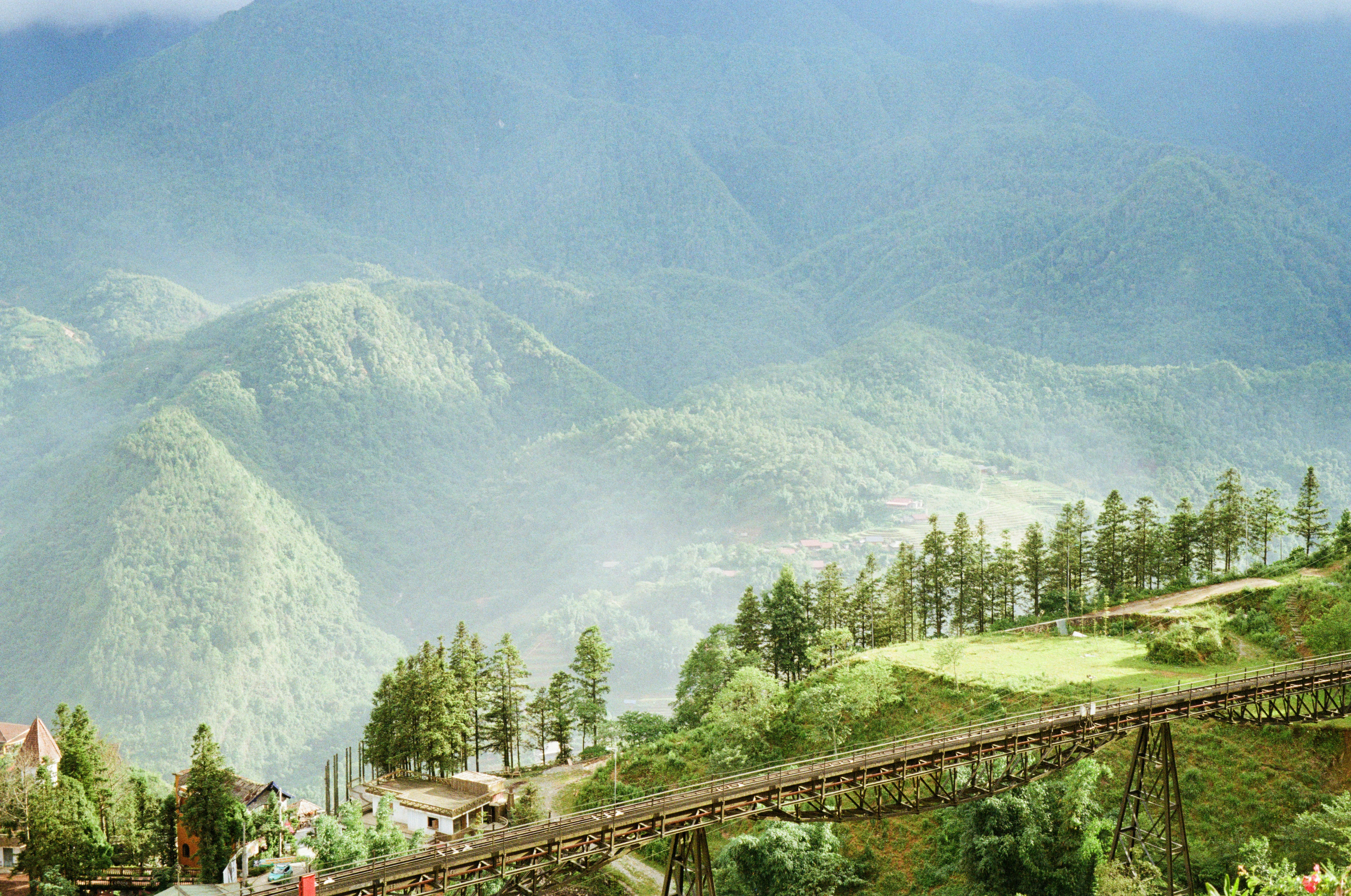 Photo by donguyenkhanhs