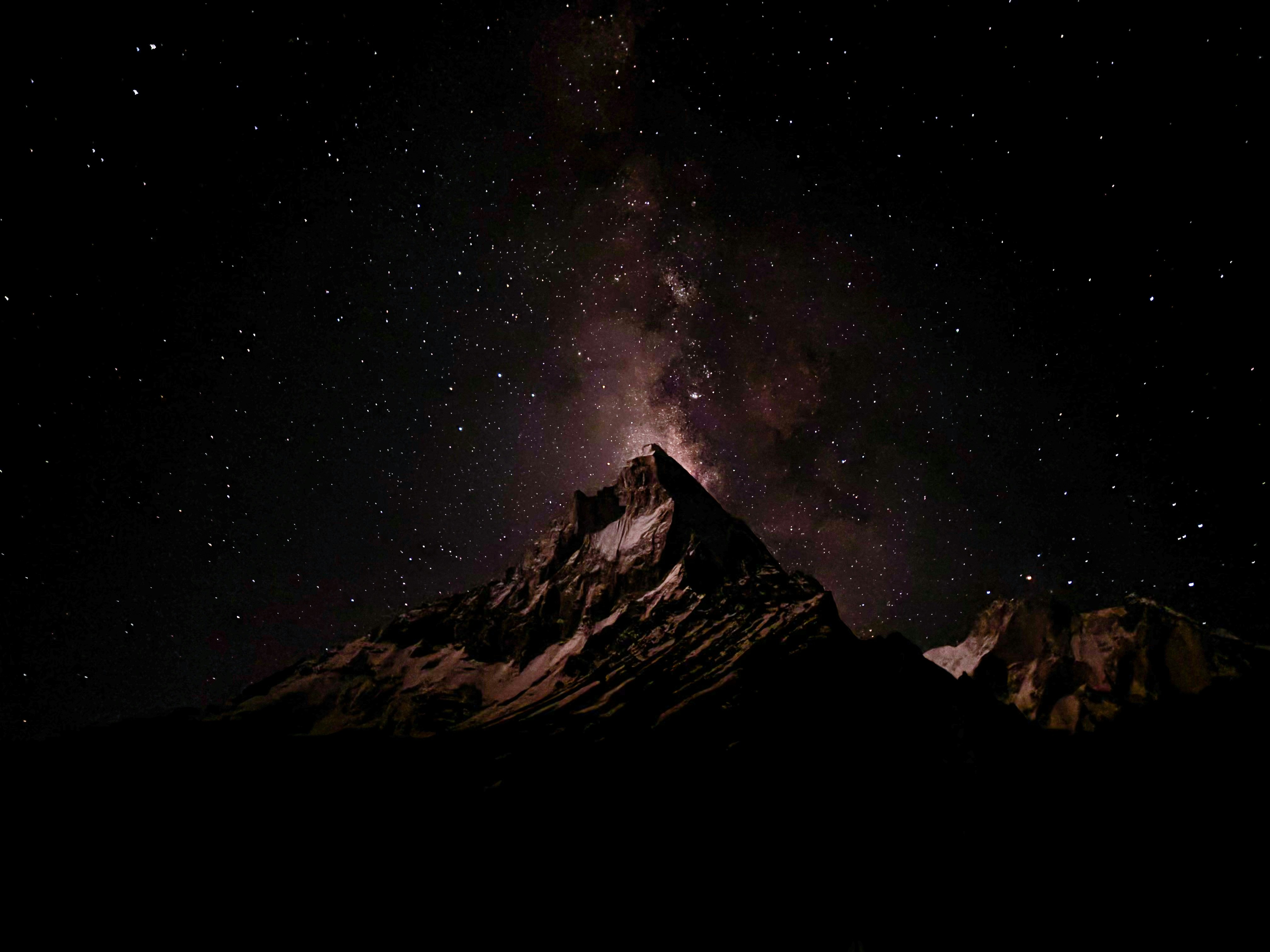 Photo by harshrana_1