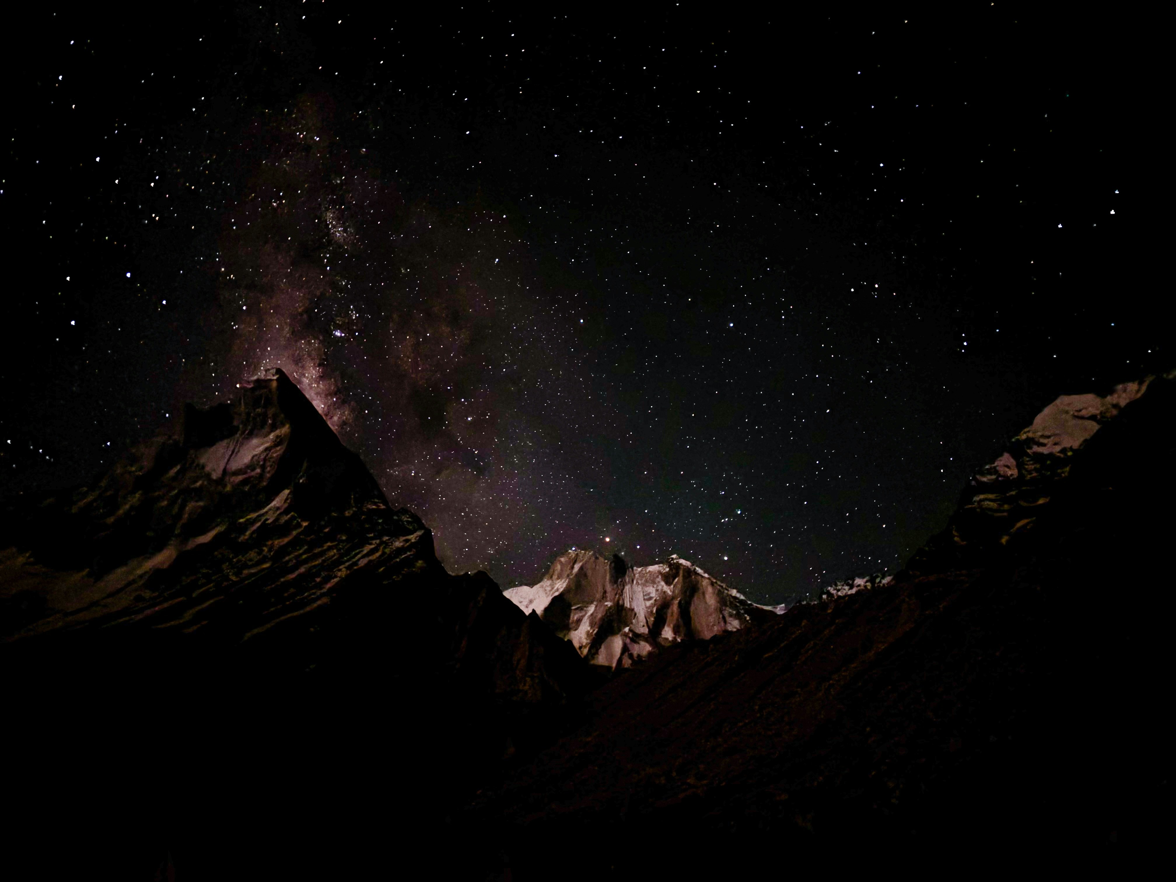 Photo by harshrana_1