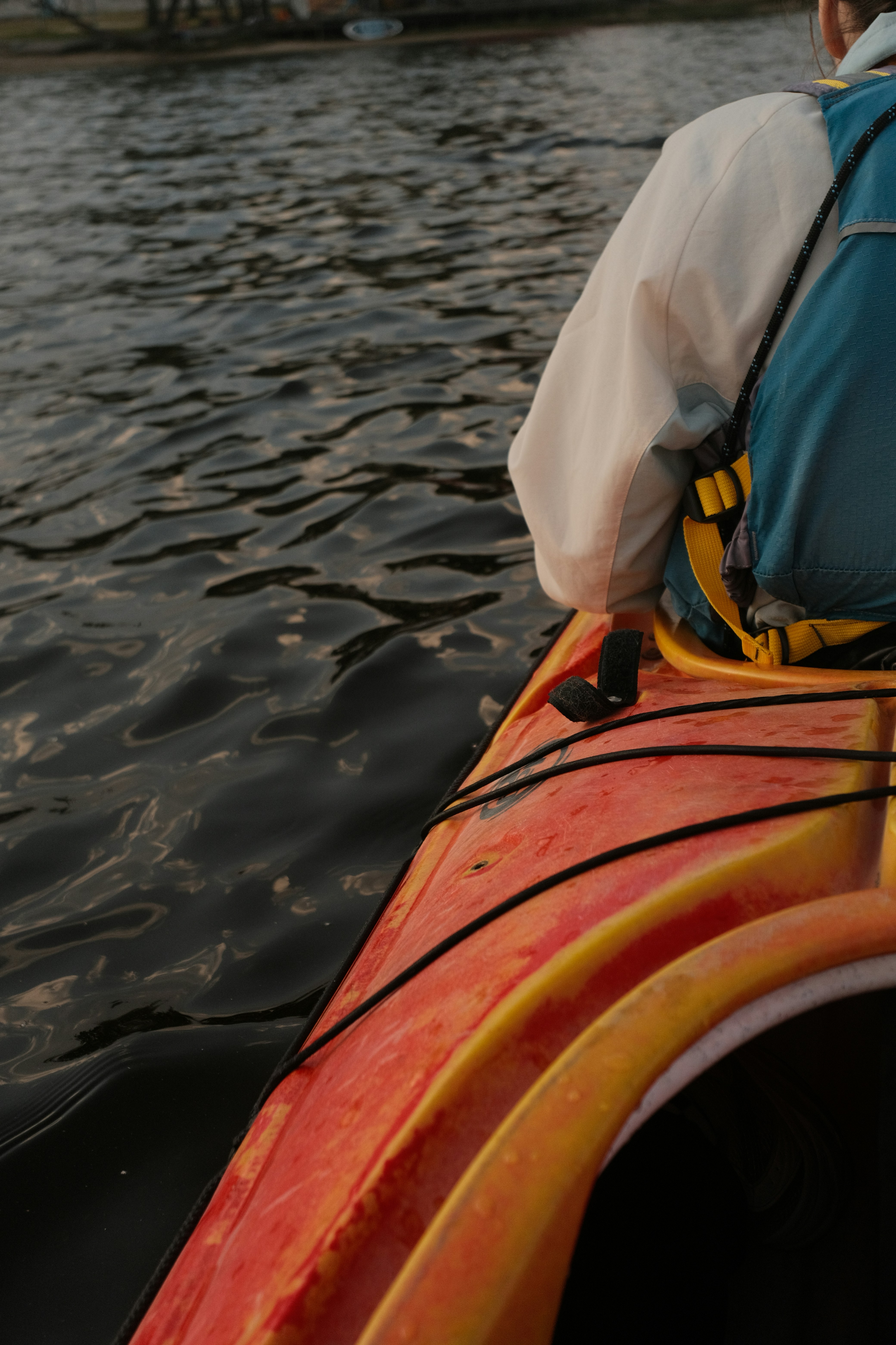 Photo by tobolenkoph