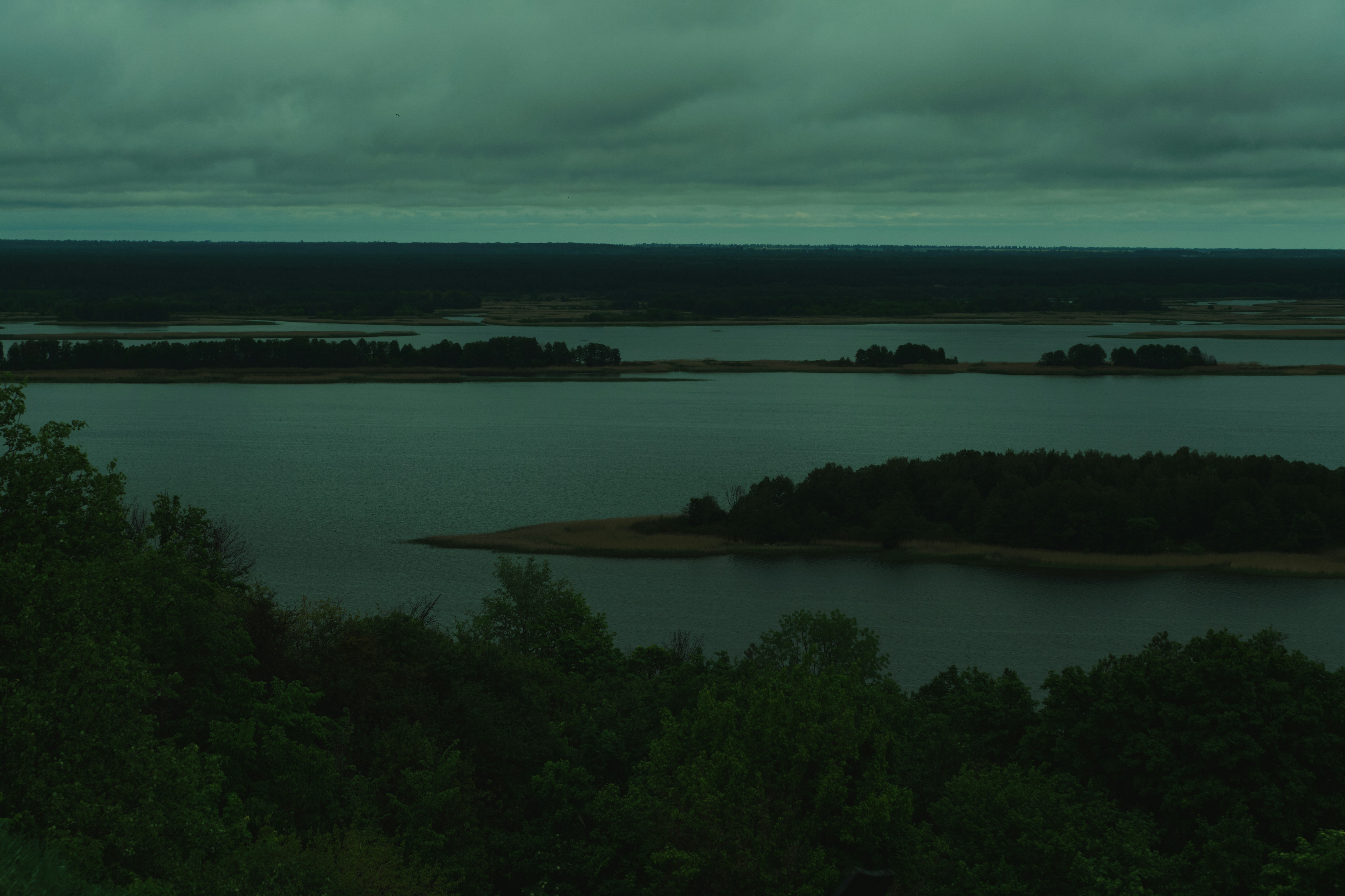Photo by tobolenkoph