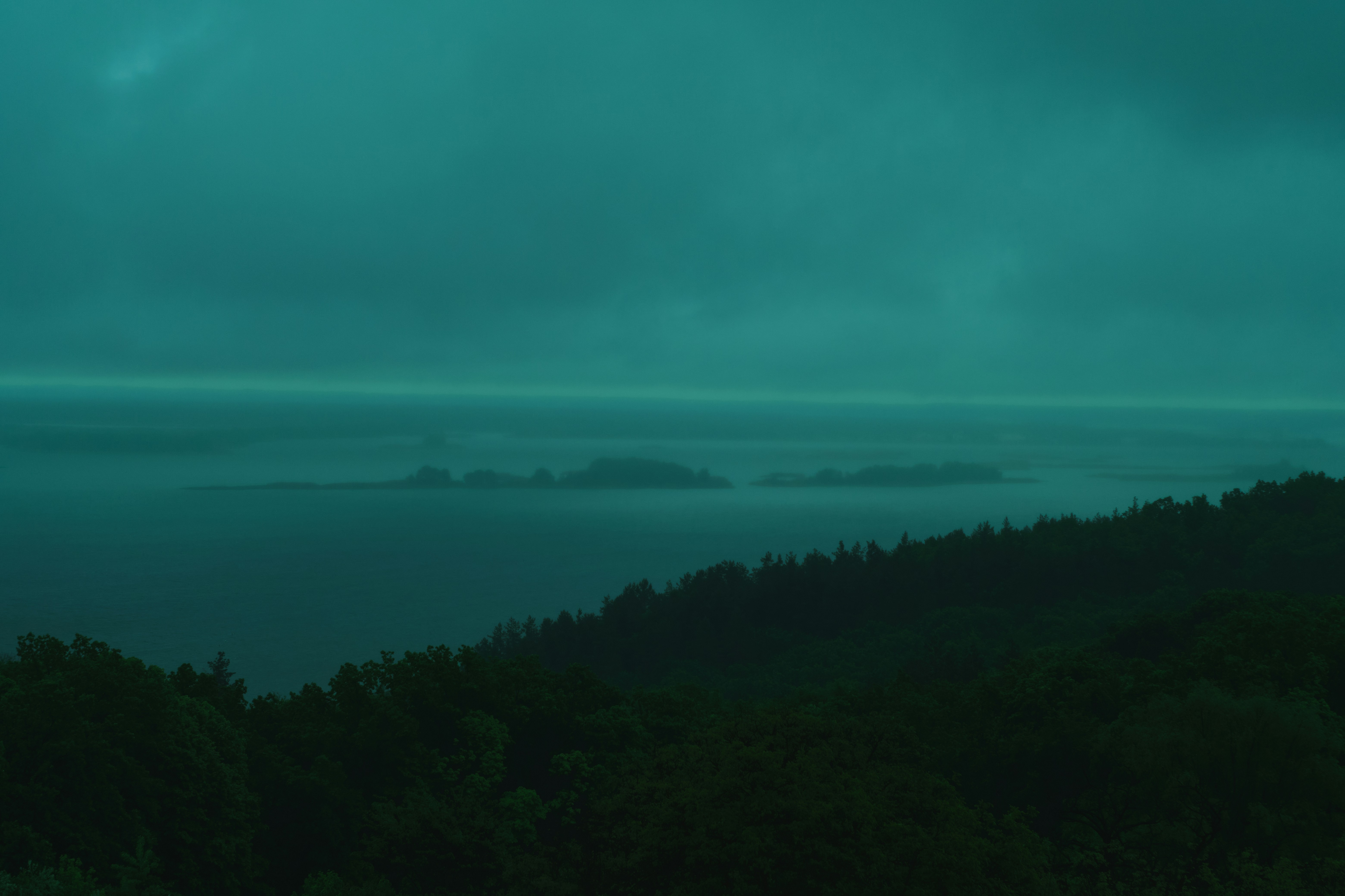 Photo by tobolenkoph
