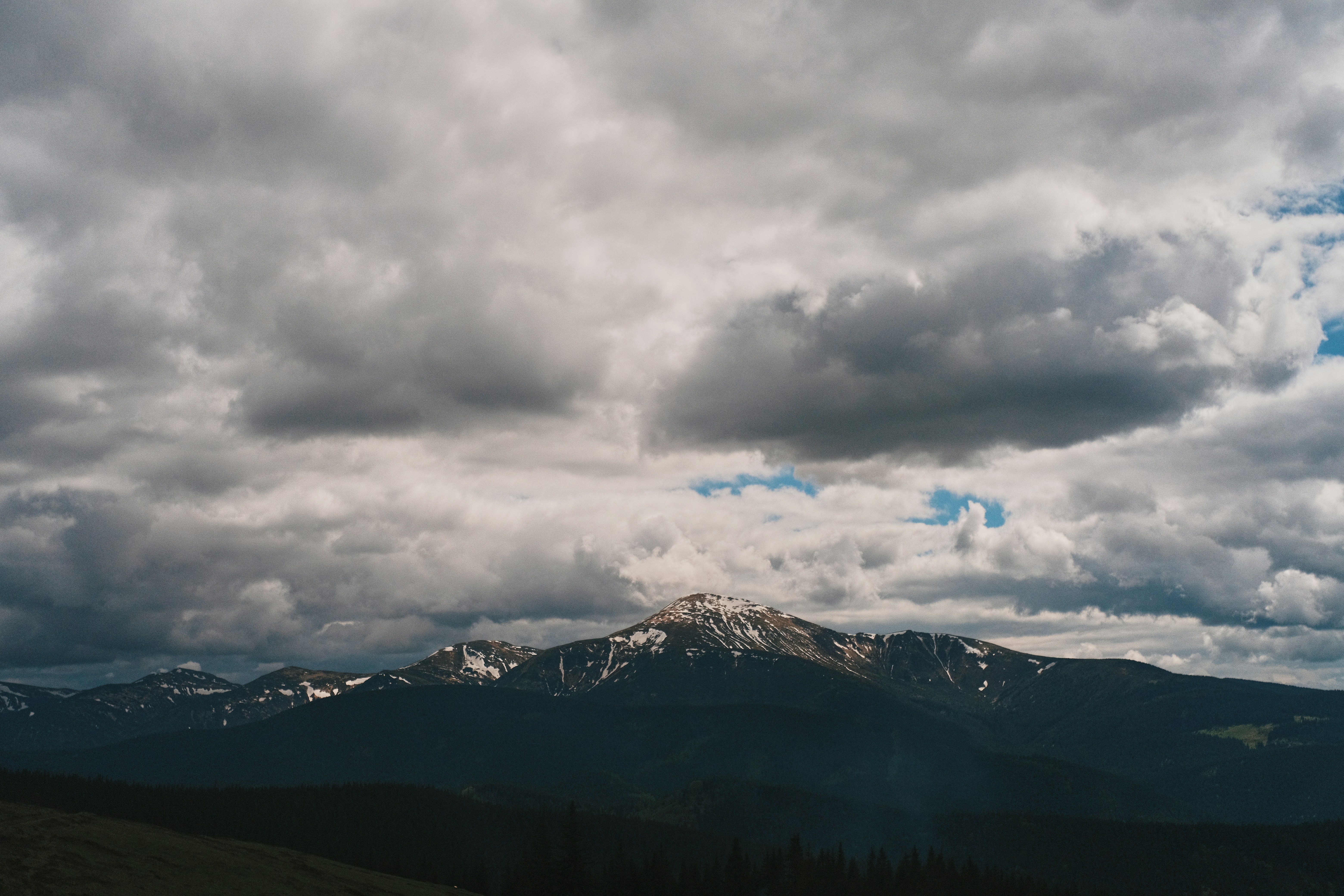 Photo by tobolenkoph