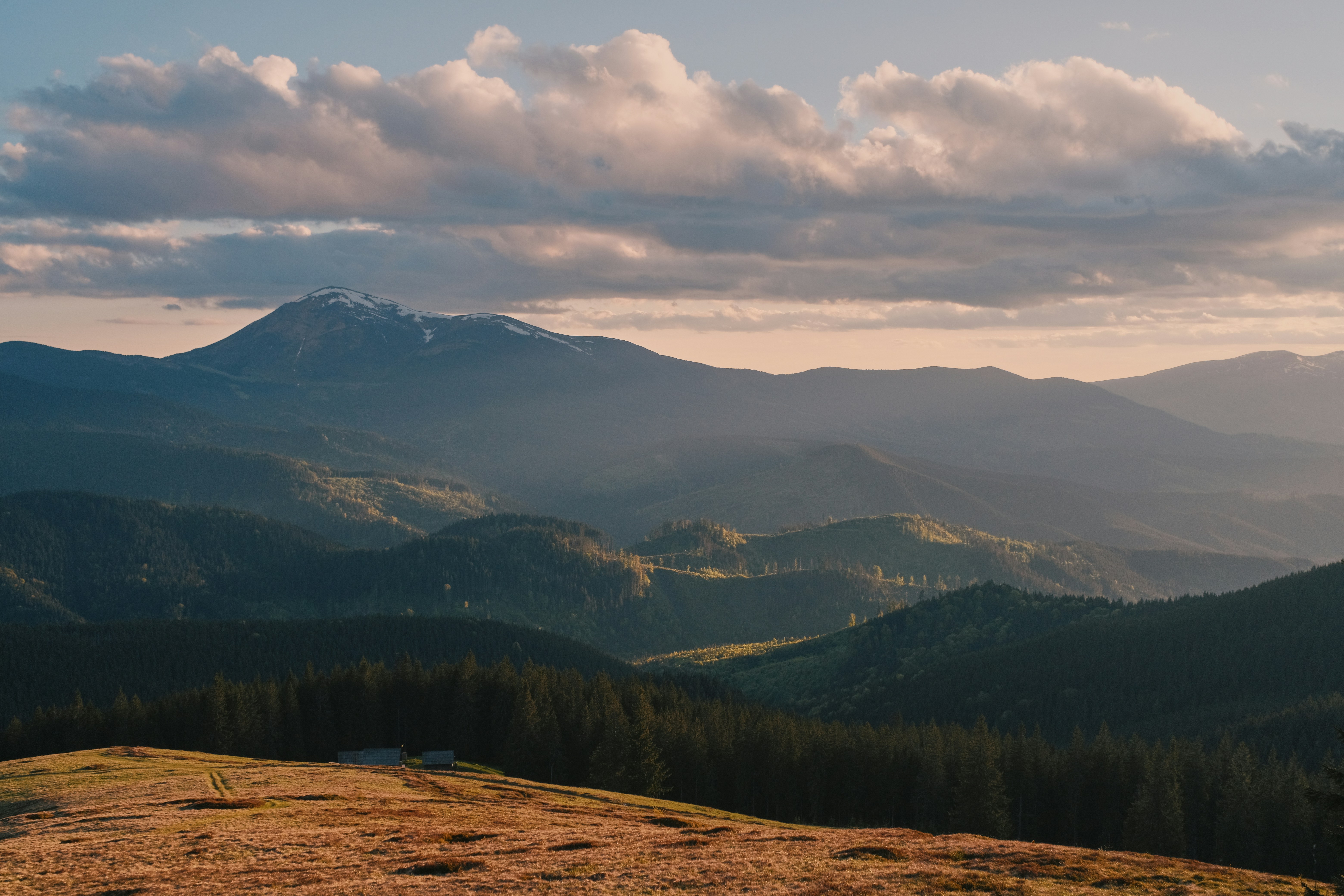 Photo by tobolenkoph