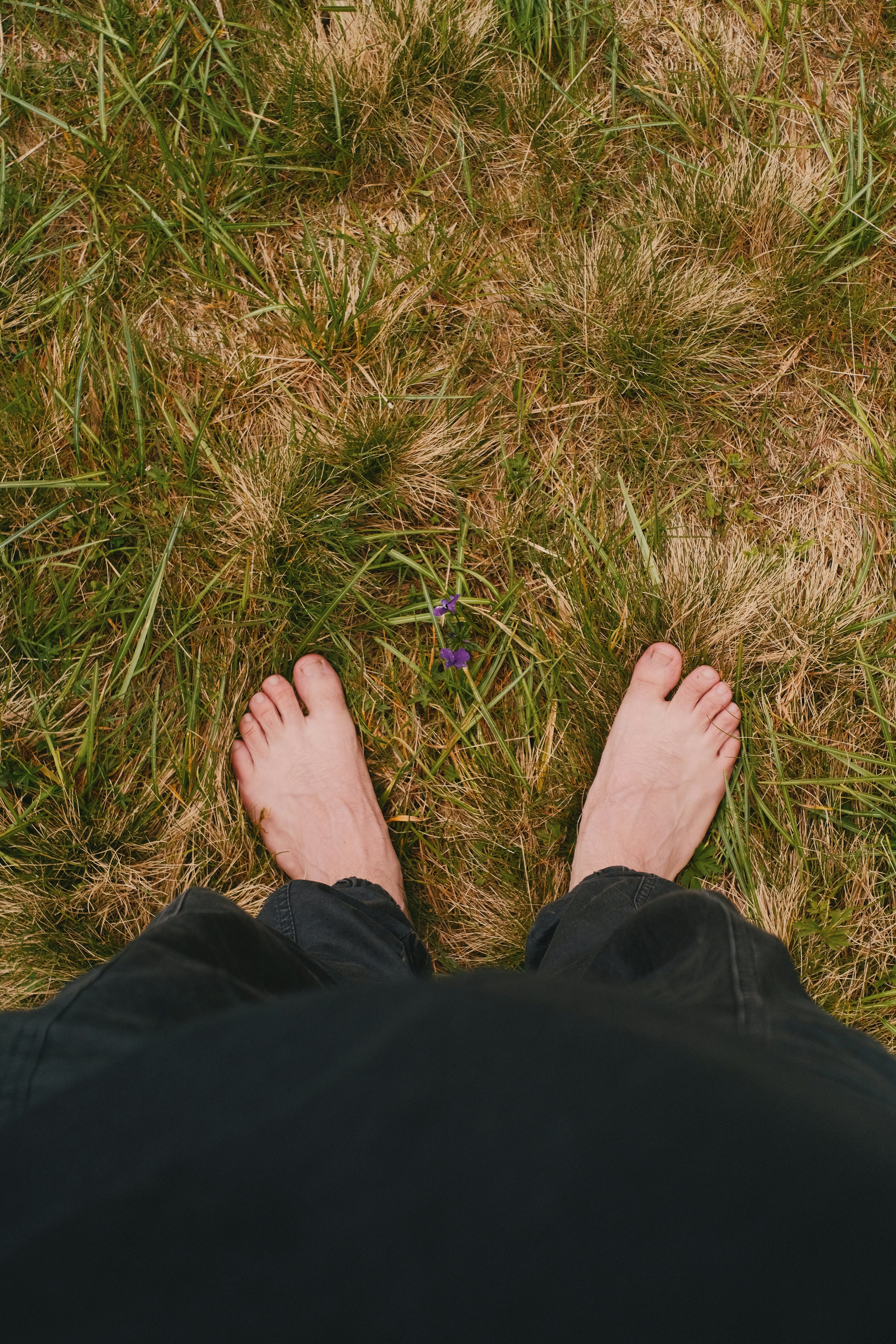 Photo by tobolenkoph