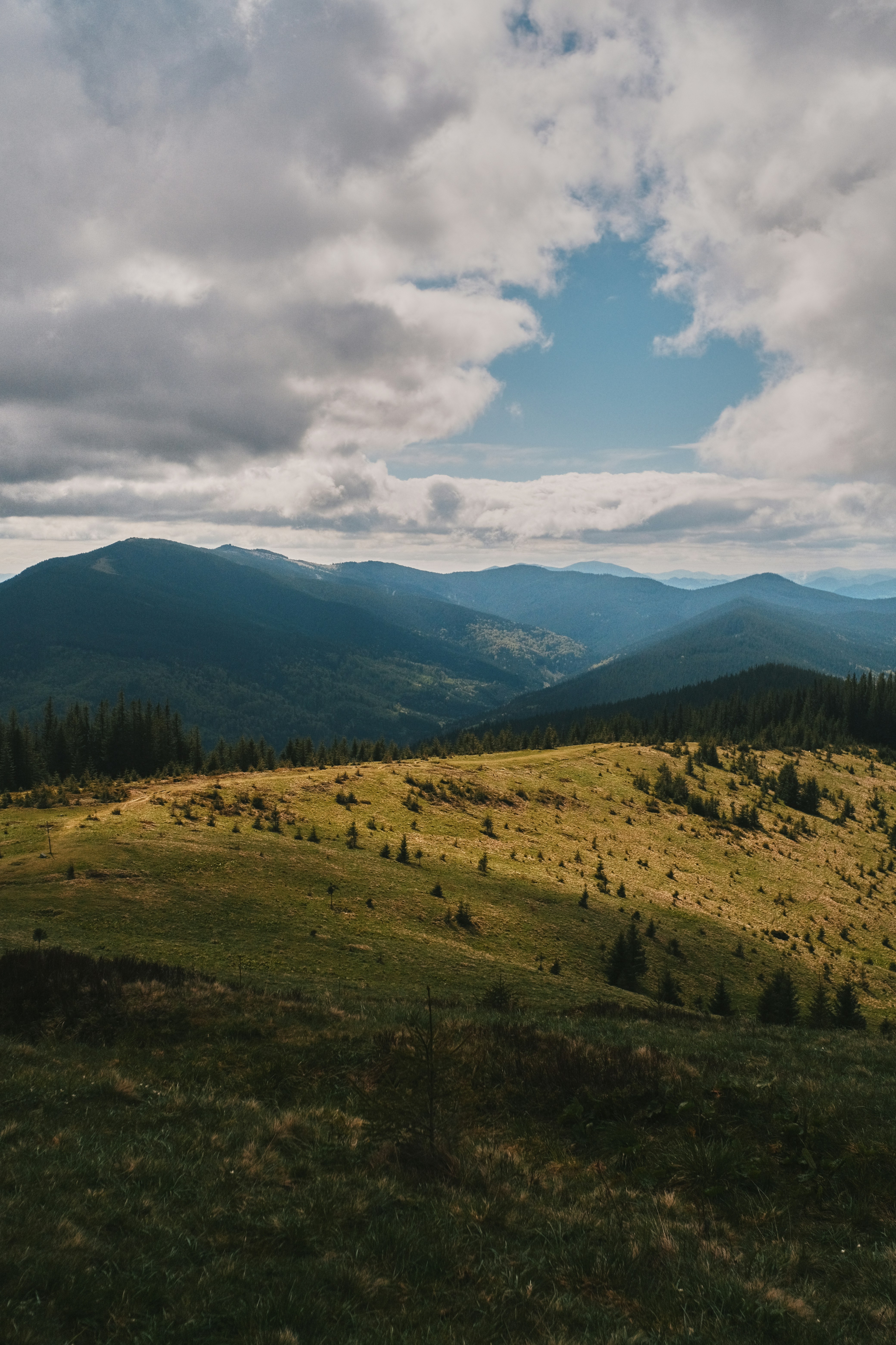 Photo by tobolenkoph