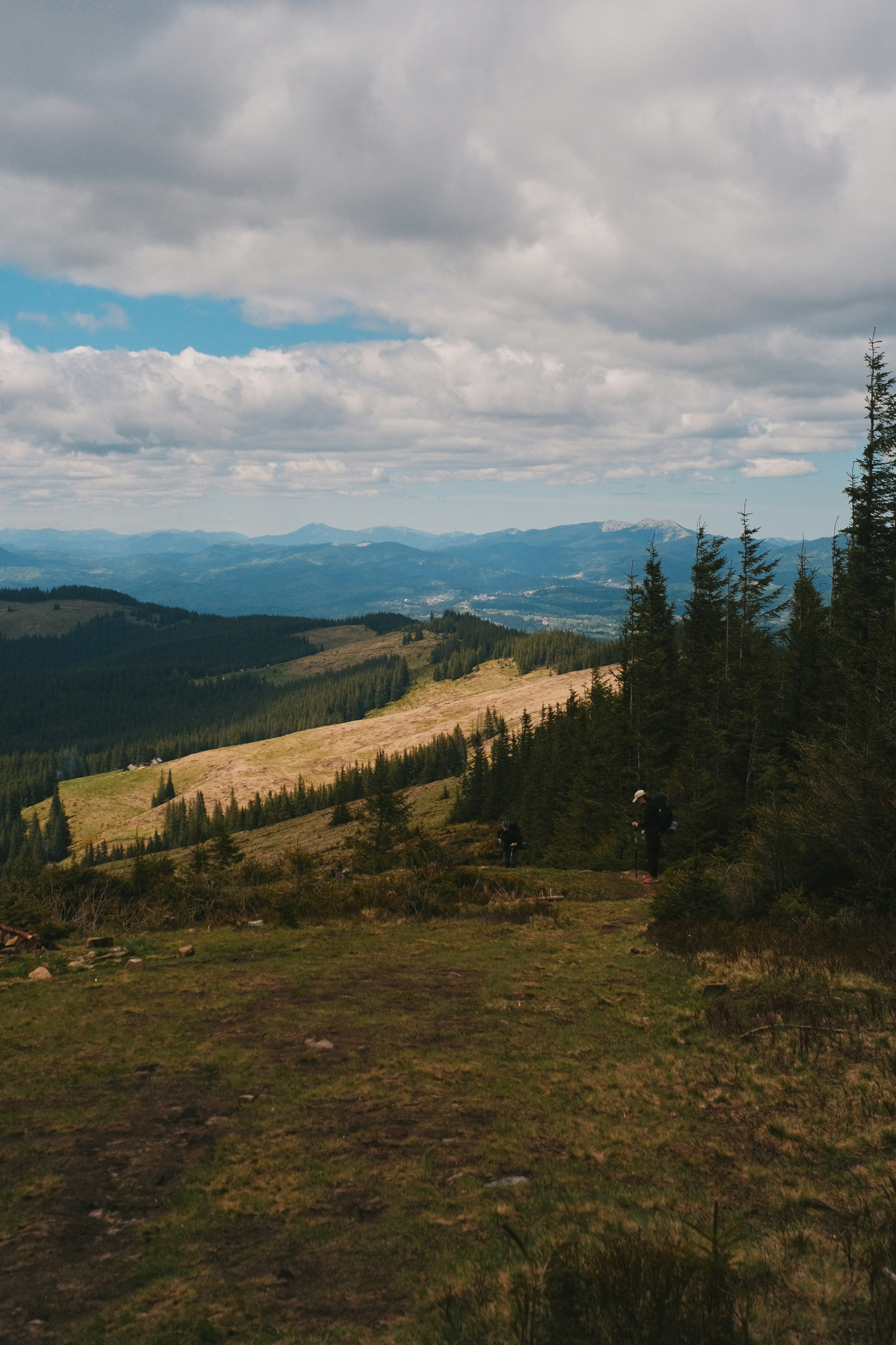 Photo by tobolenkoph