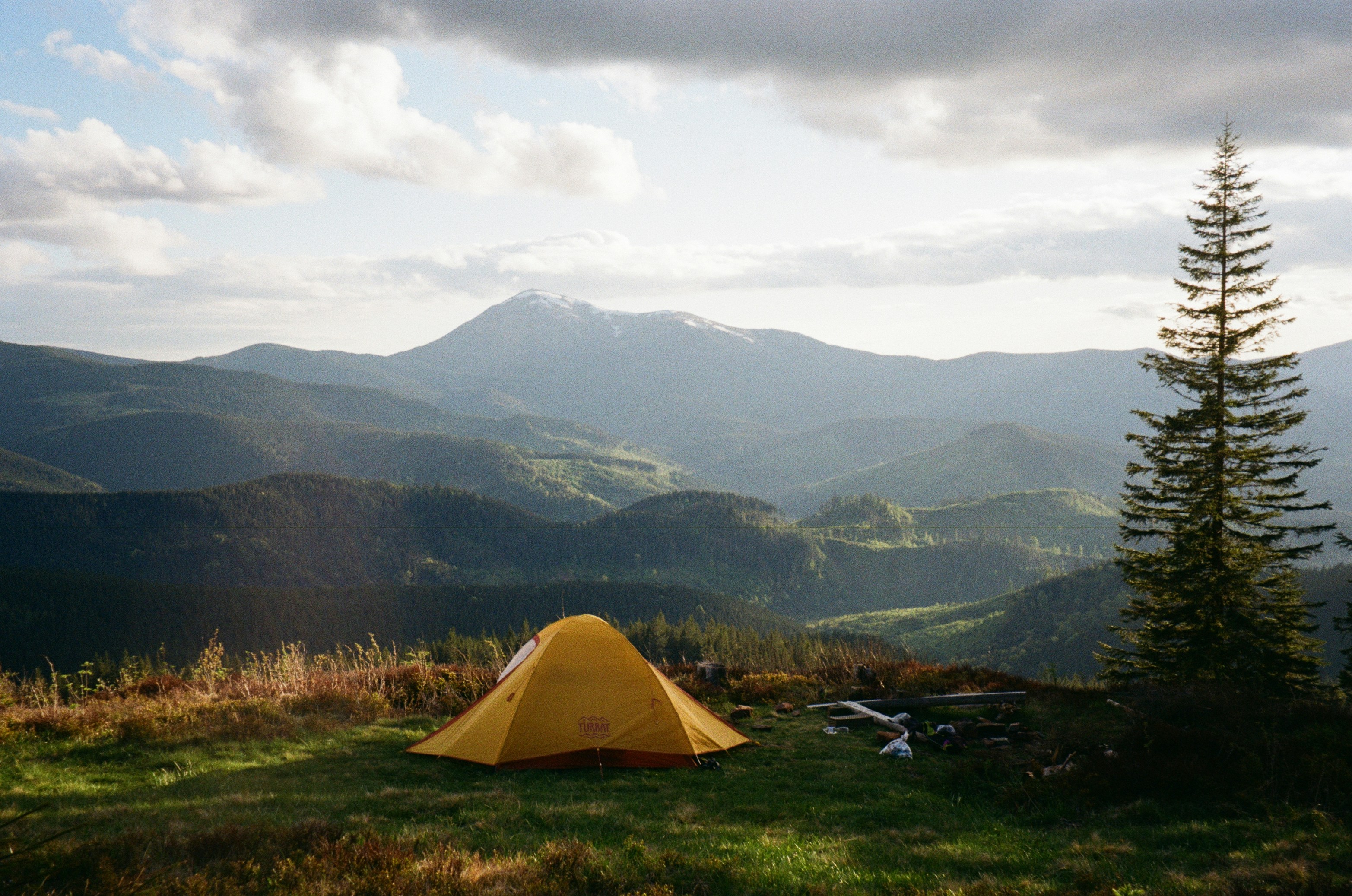 Photo by tobolenkoph