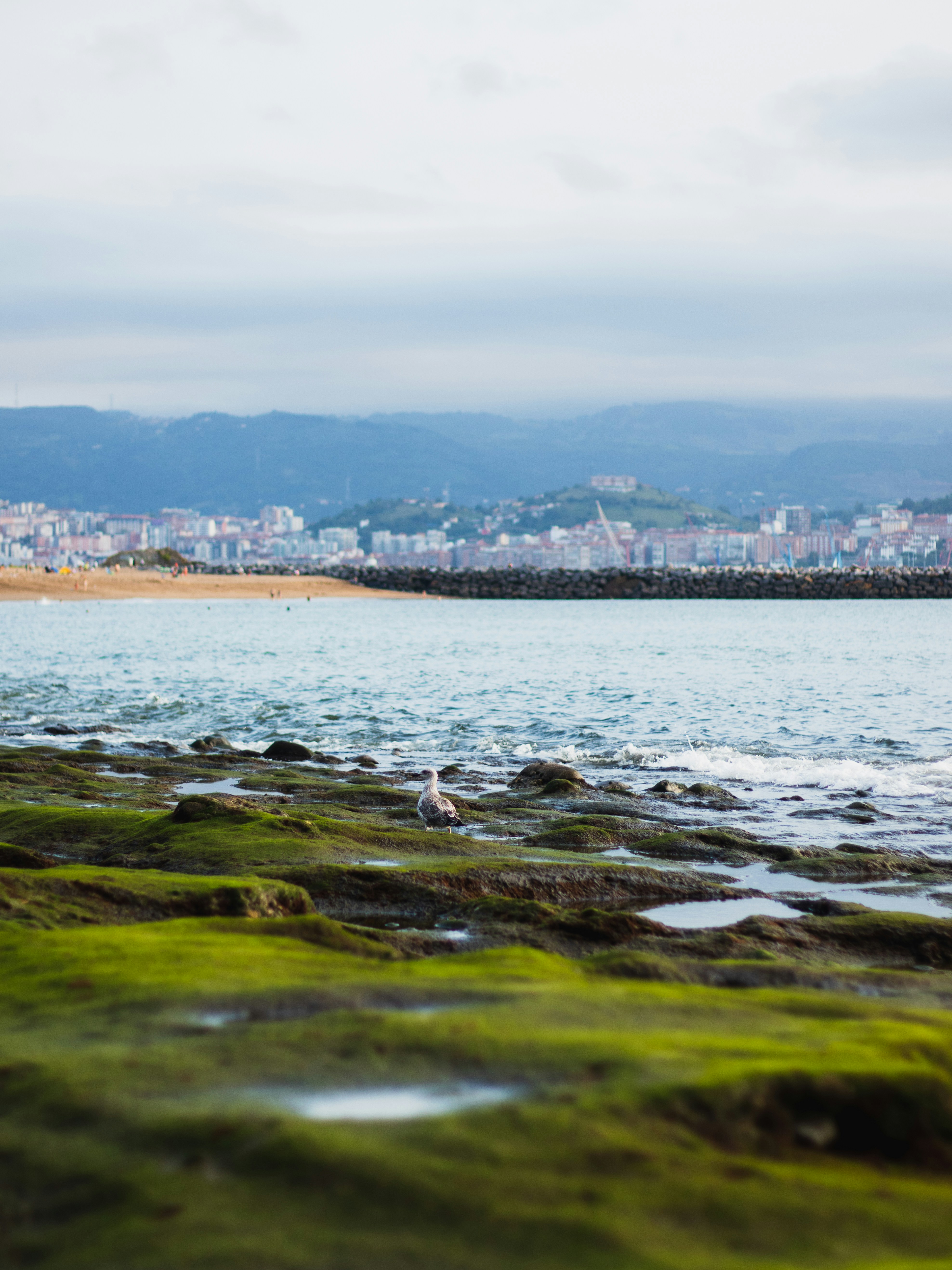 Is one day enough time in Ronda?