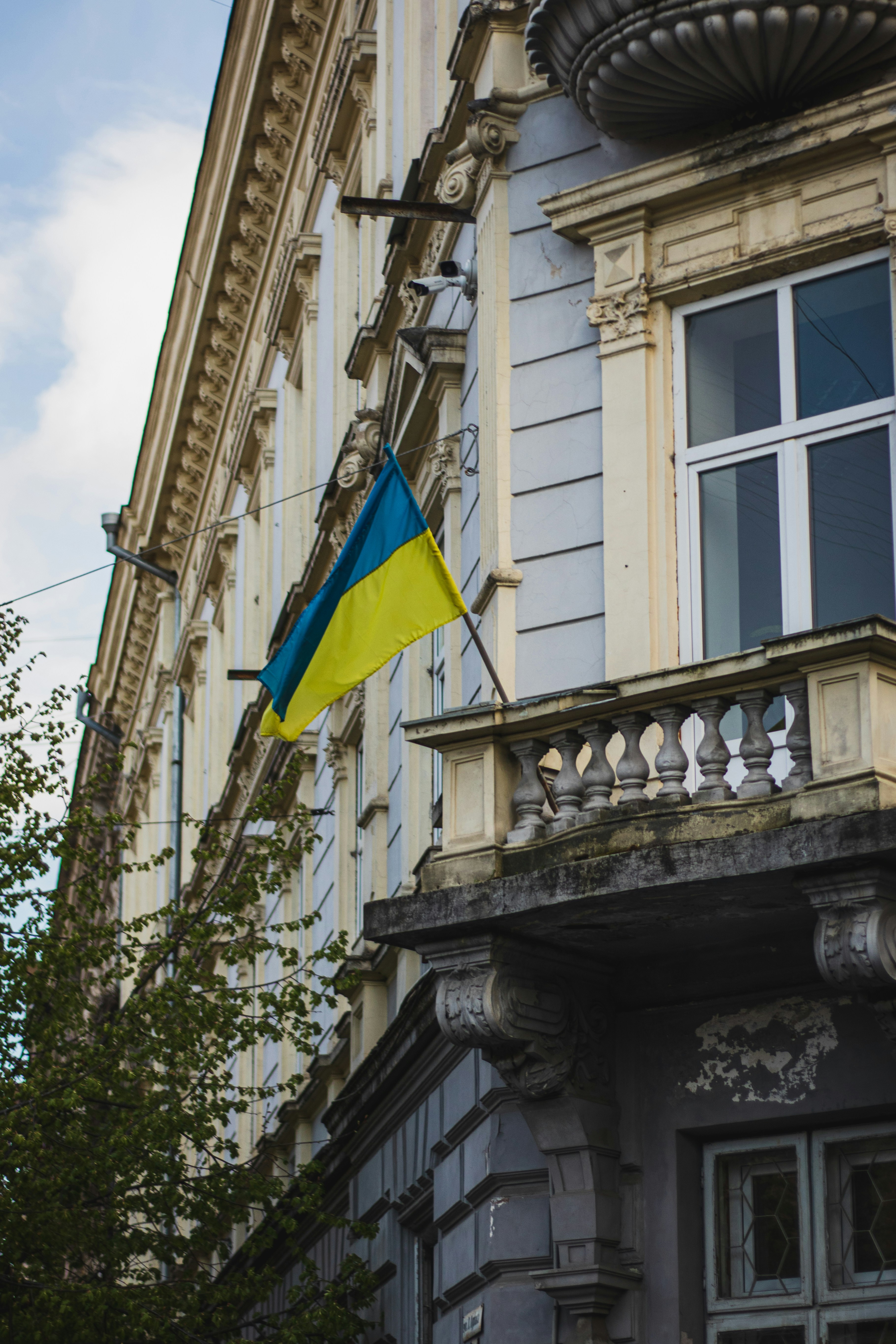 Photo by eduardkiiko