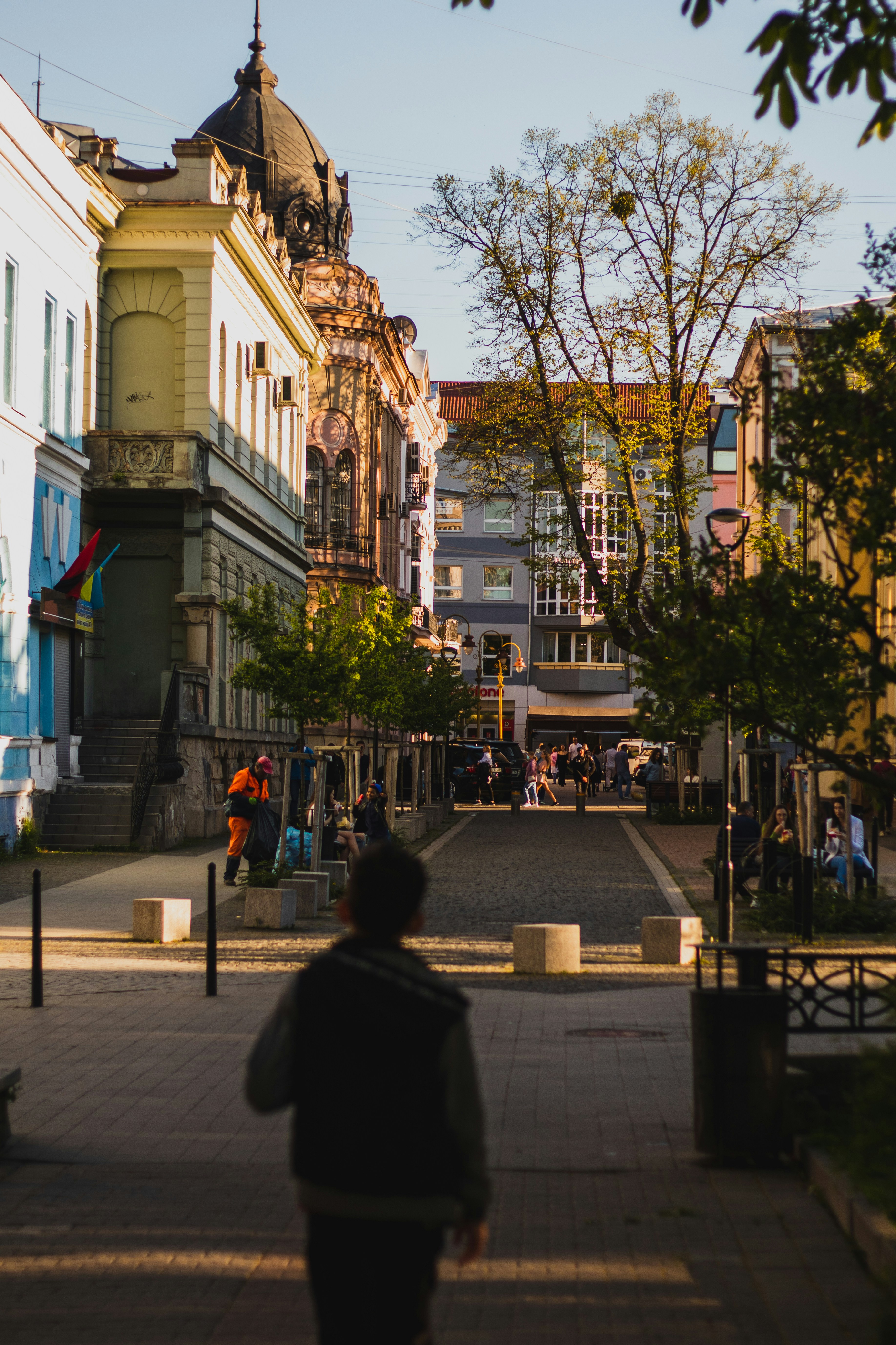 Photo by eduardkiiko