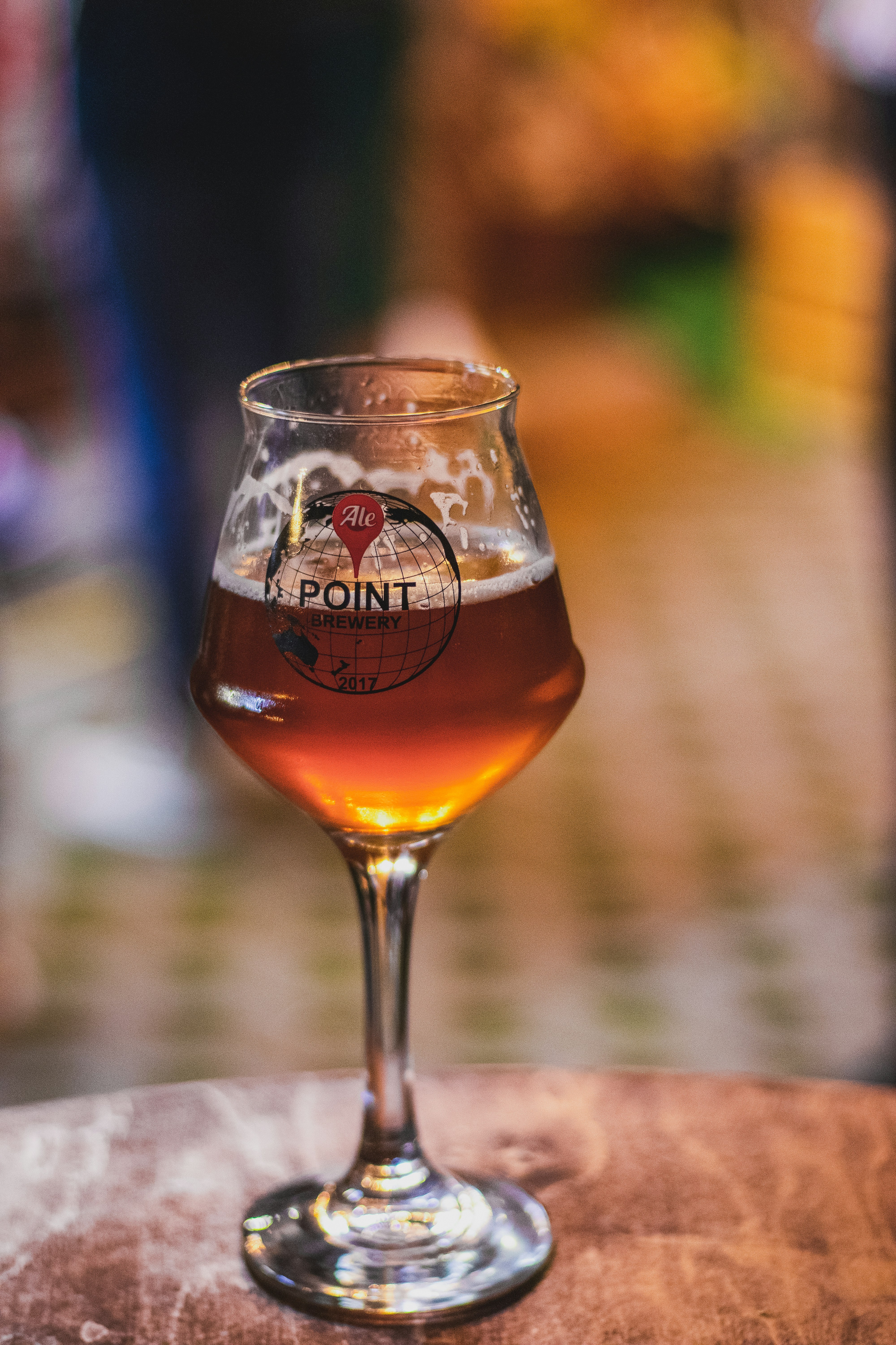 Photo by eduardkiiko