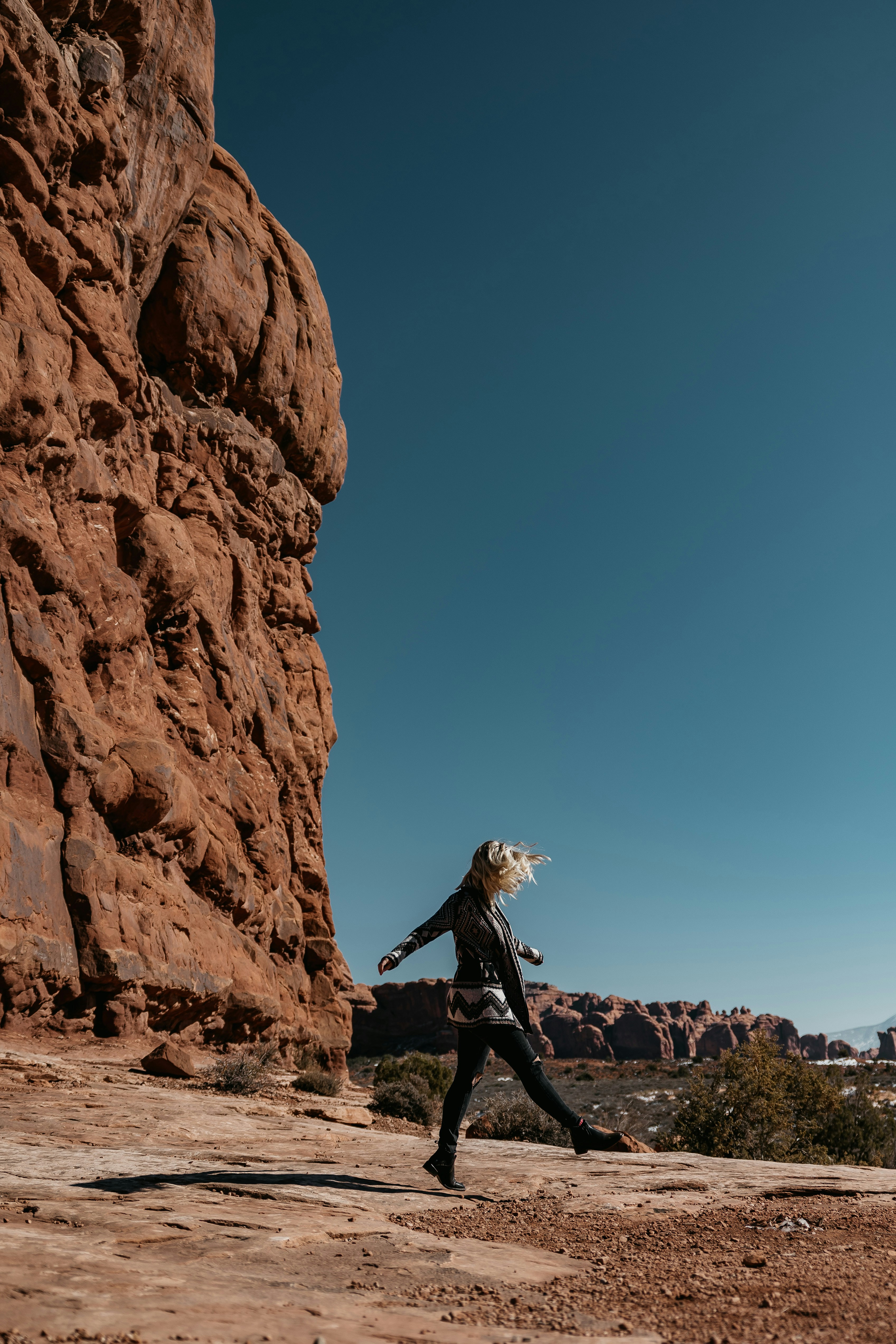 Photo by christiancrocker