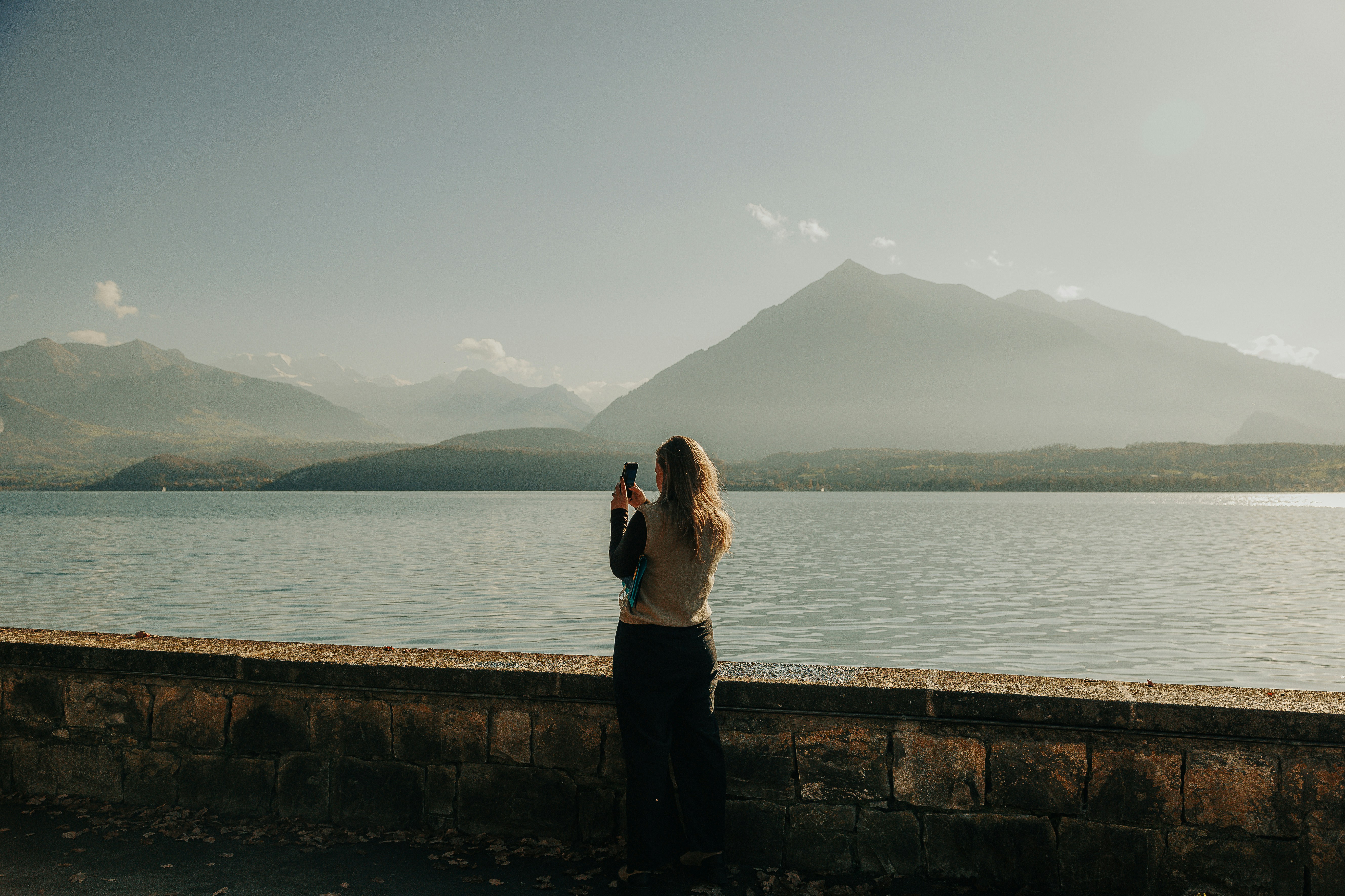 A Variety Of Unique Difficulties Emerge For Females In Life, But With Counseling, You Can Access The Strength Necessary To Overcome Them-- Learn How It Can Absolutely Change Your Experience