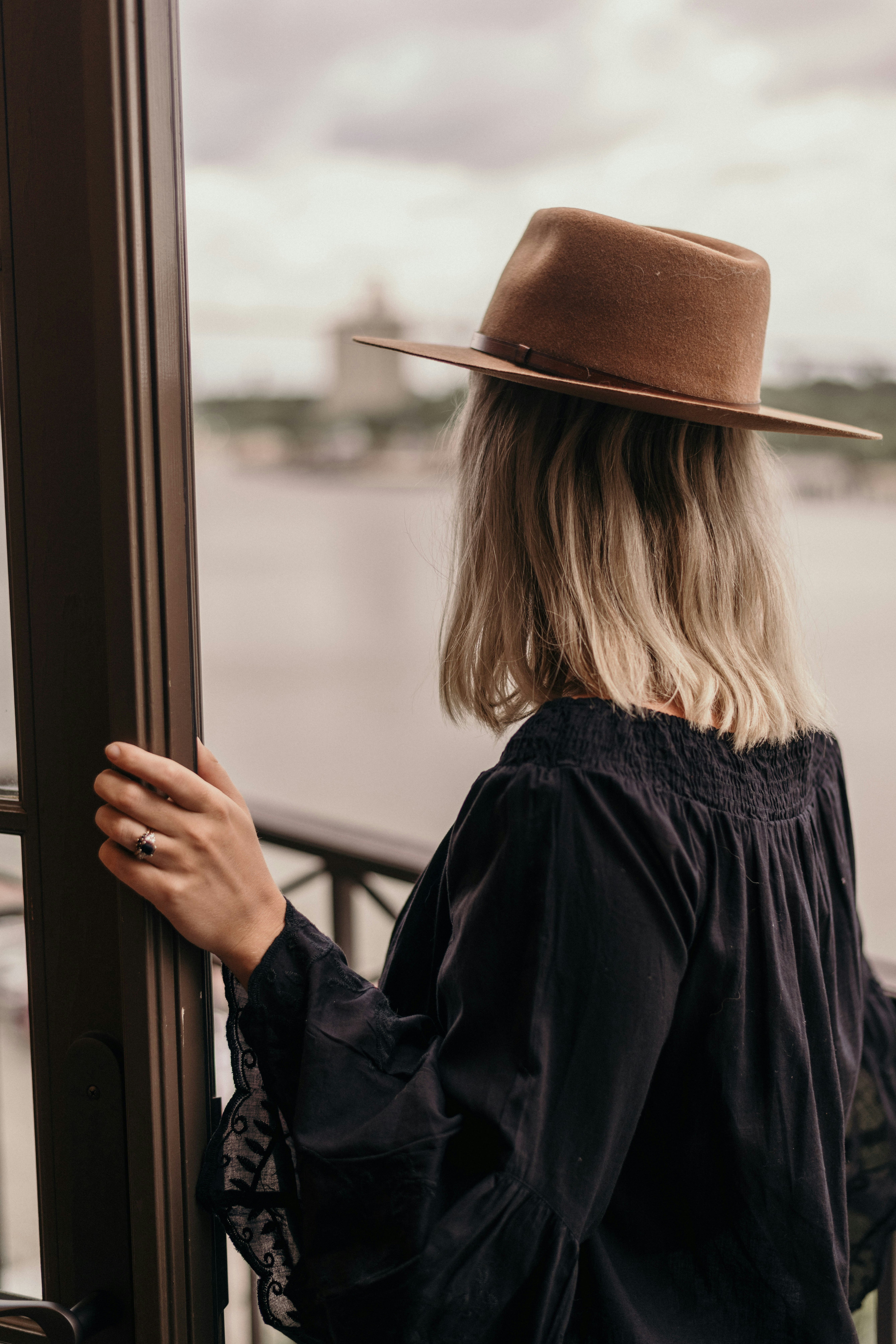 Photo by christiancrocker