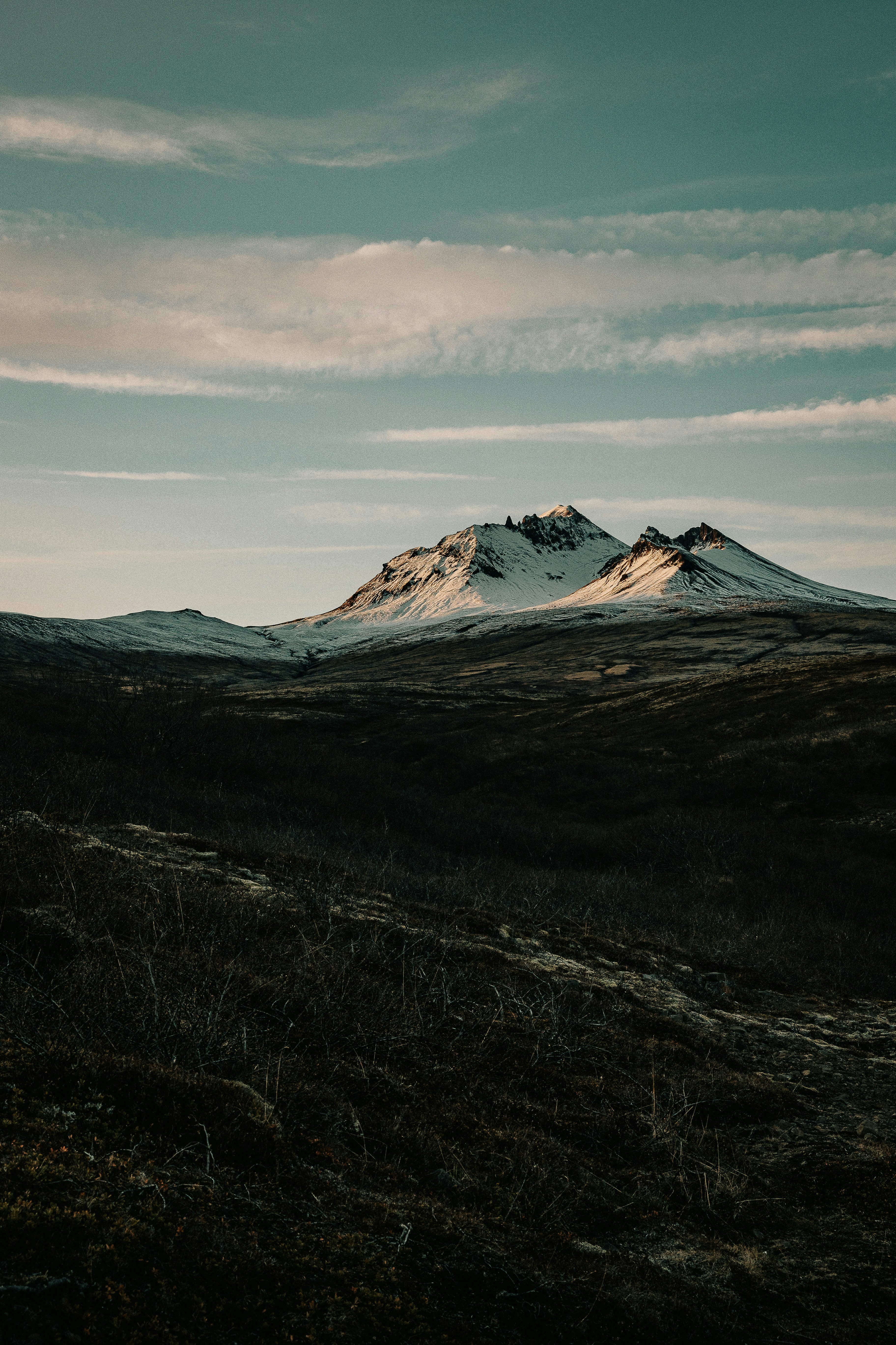 Photo by christiancrocker