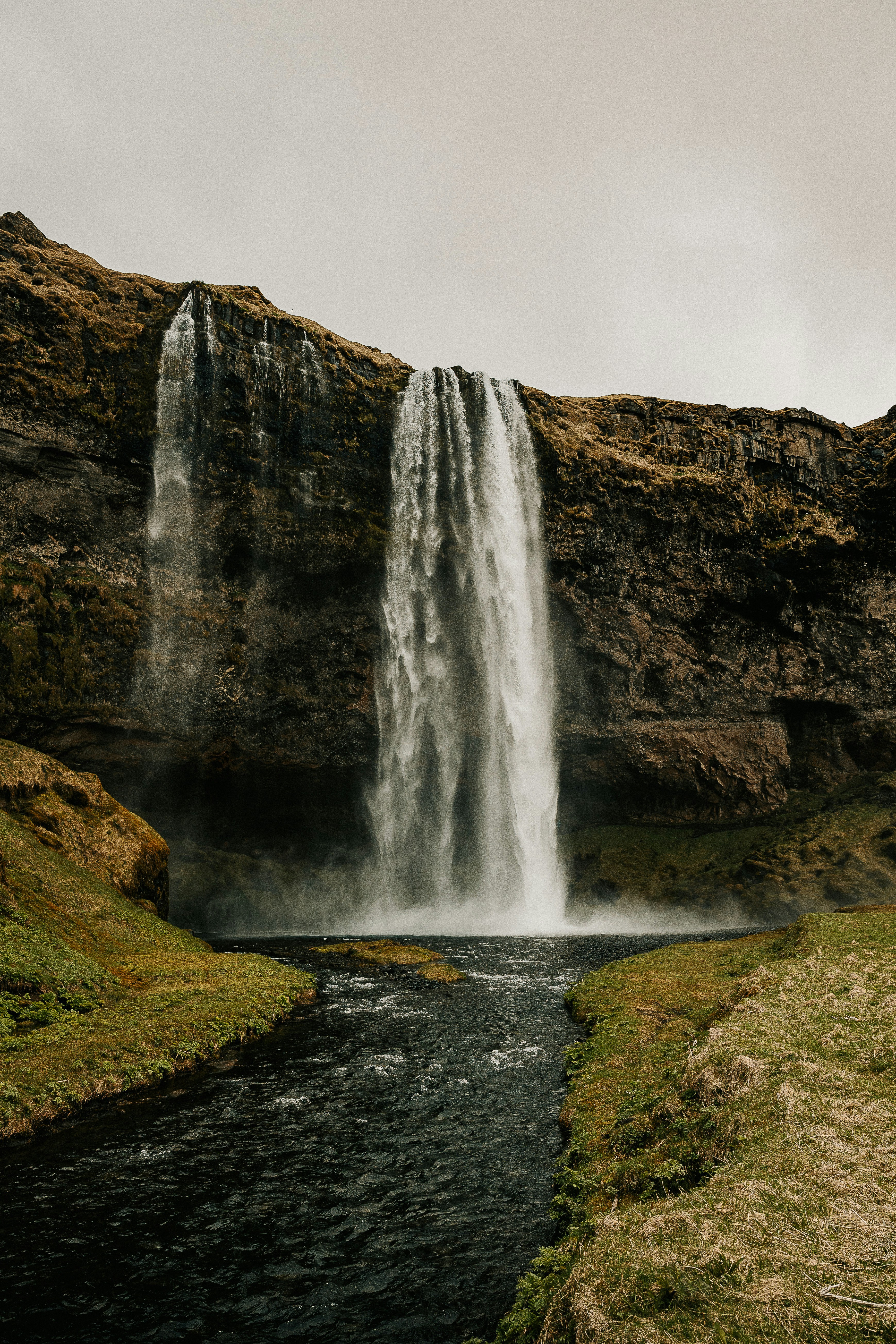 Photo by christiancrocker