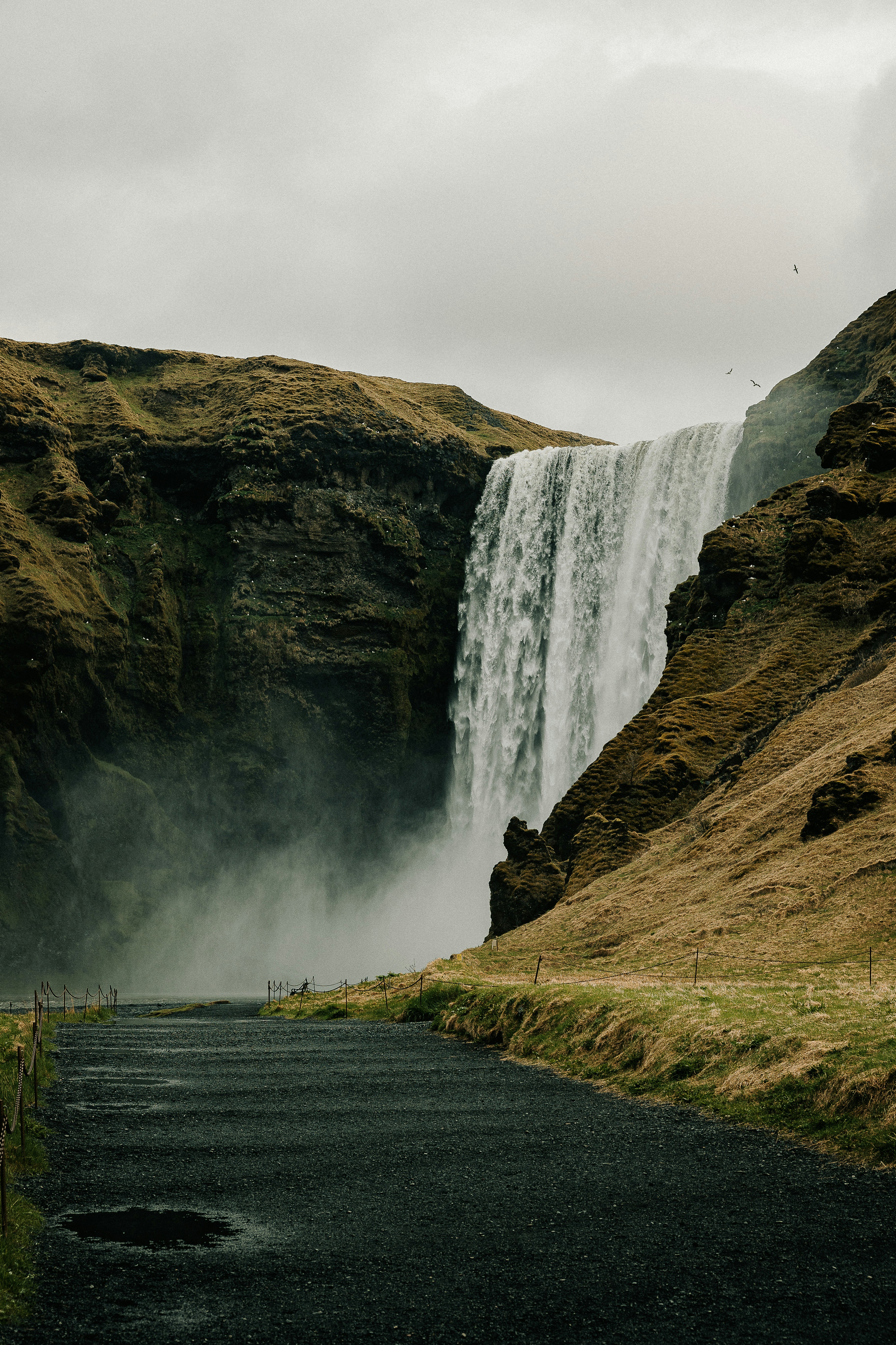 Photo by christiancrocker