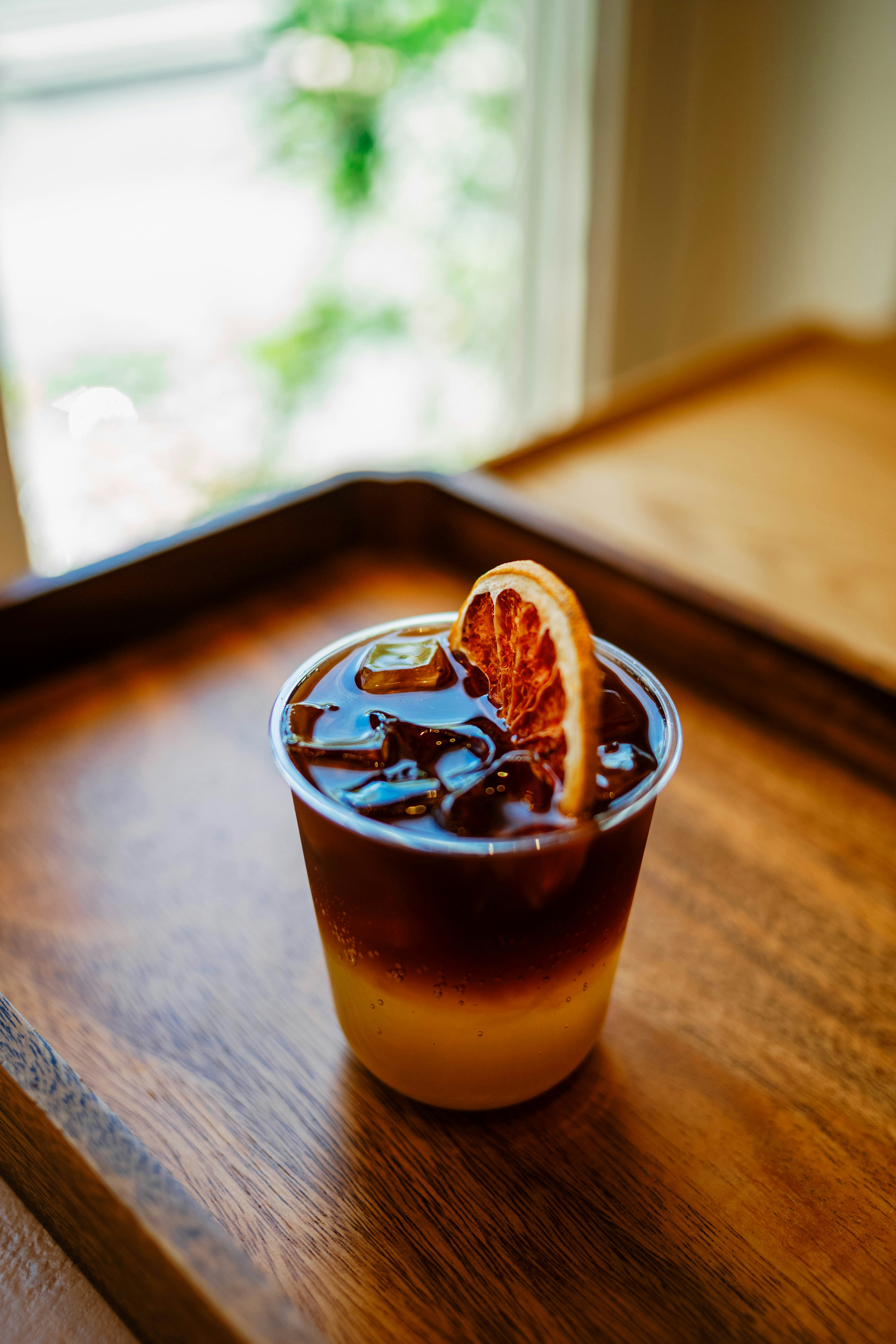 Photo by tommaomaoer