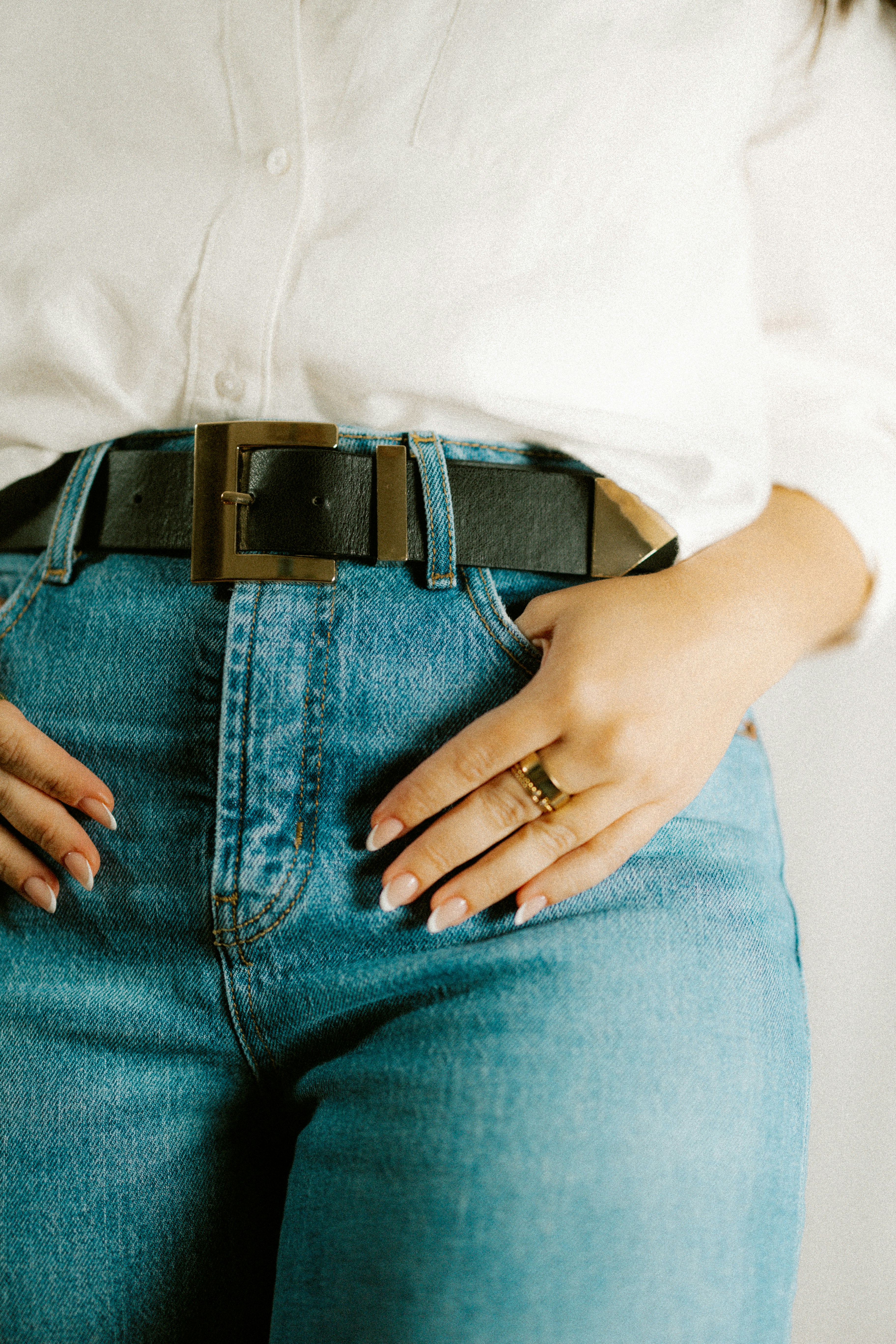 Photo by brookebalentine