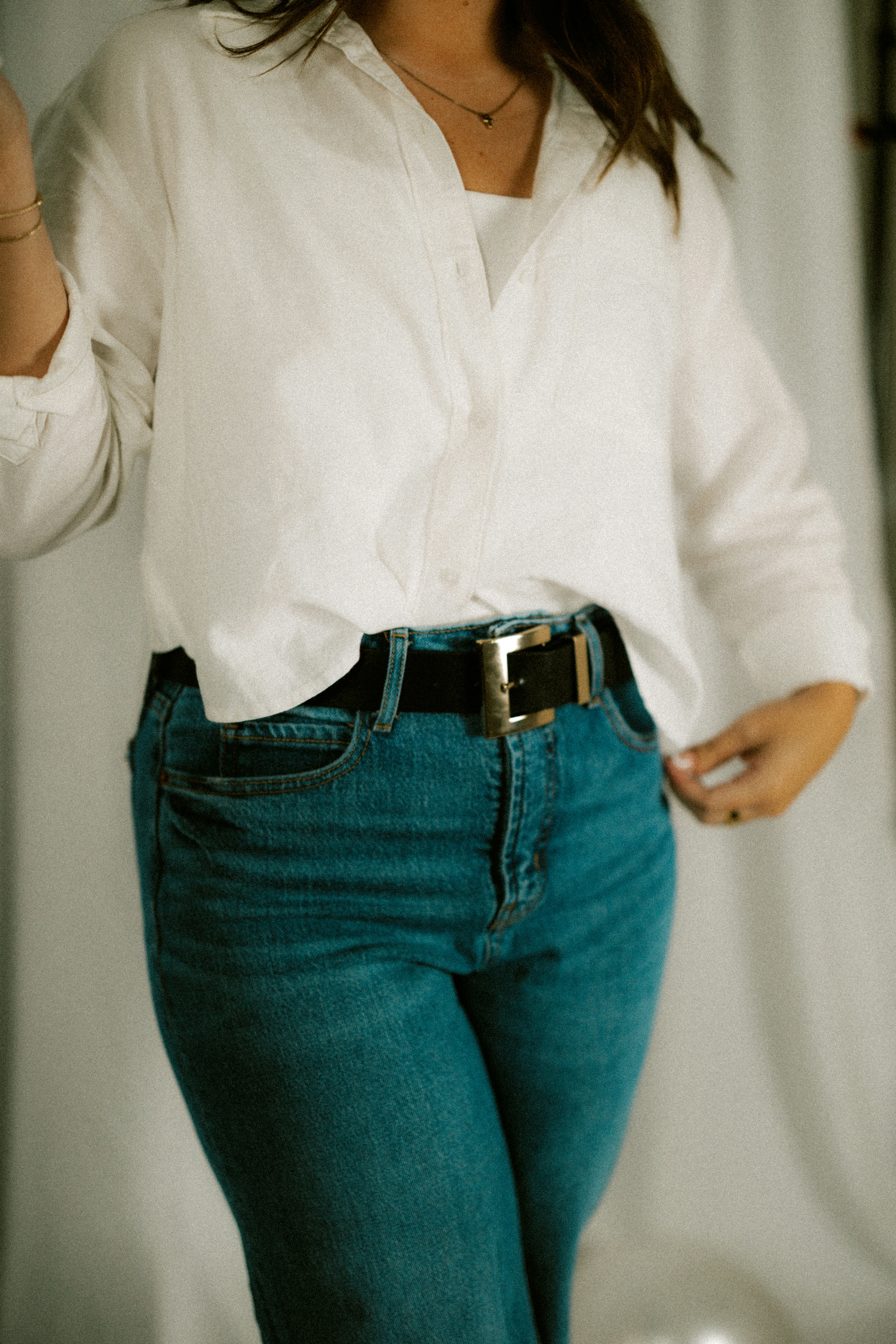 Photo by brookebalentine