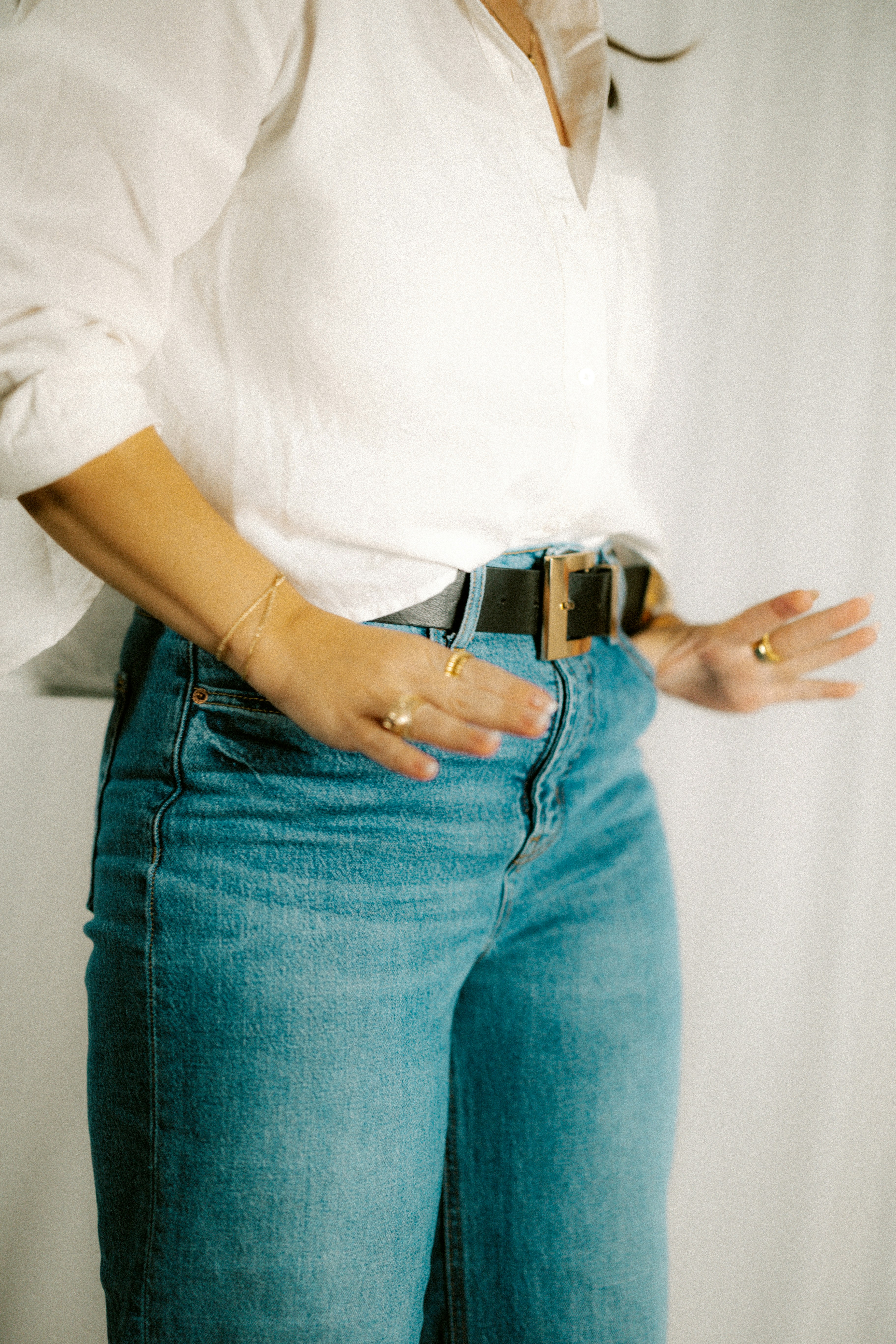 Photo by brookebalentine