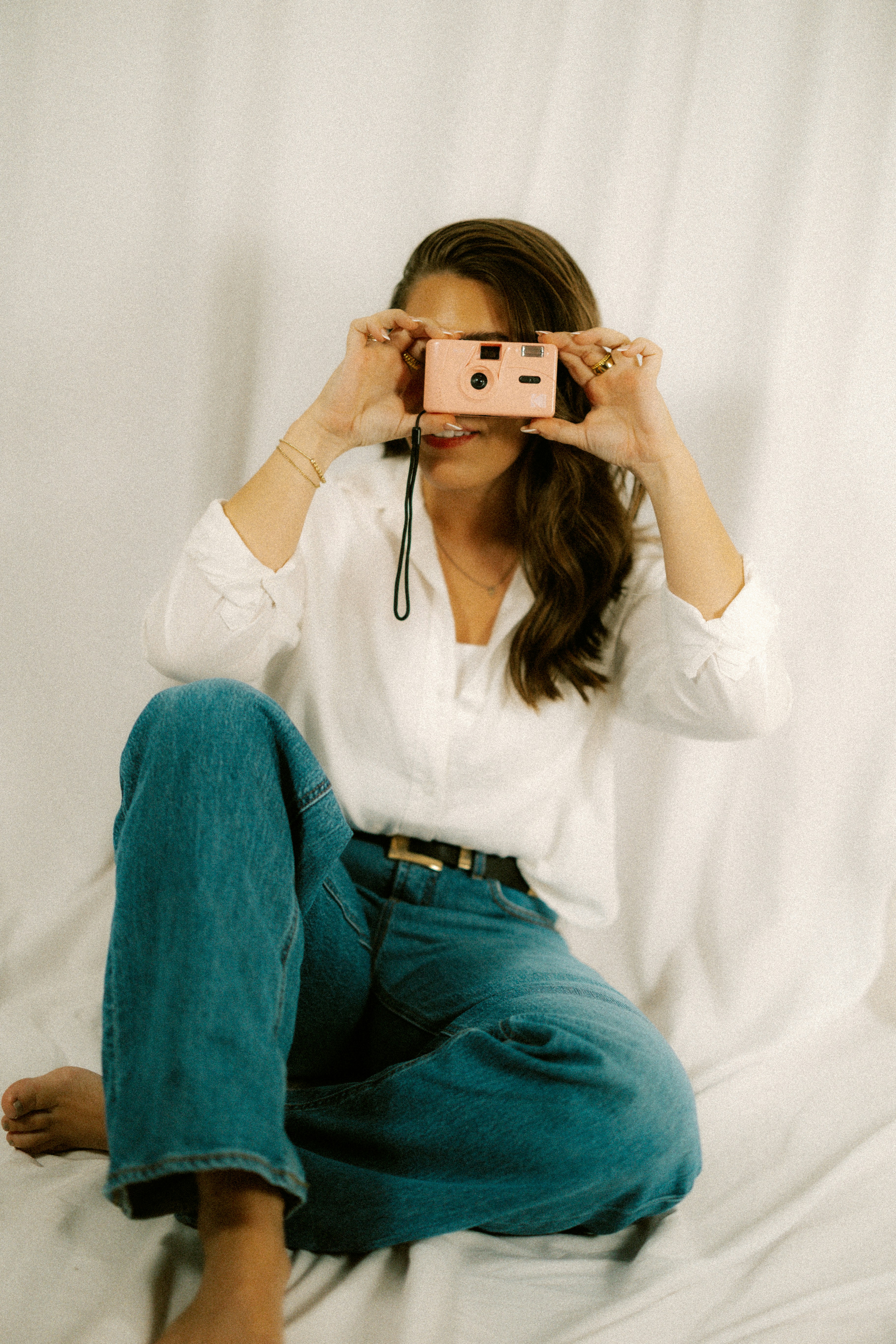 Photo by brookebalentine