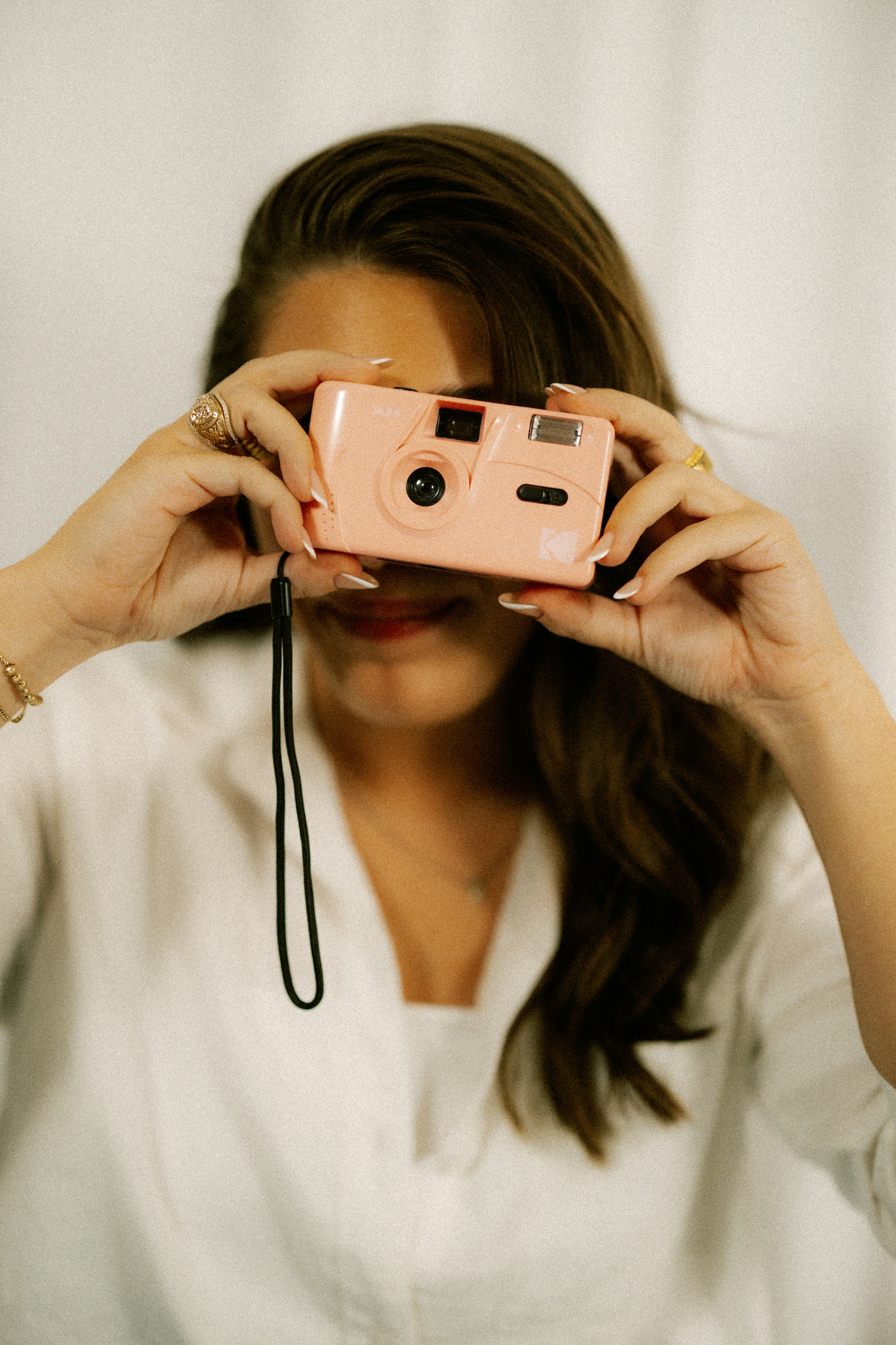 Photo by brookebalentine