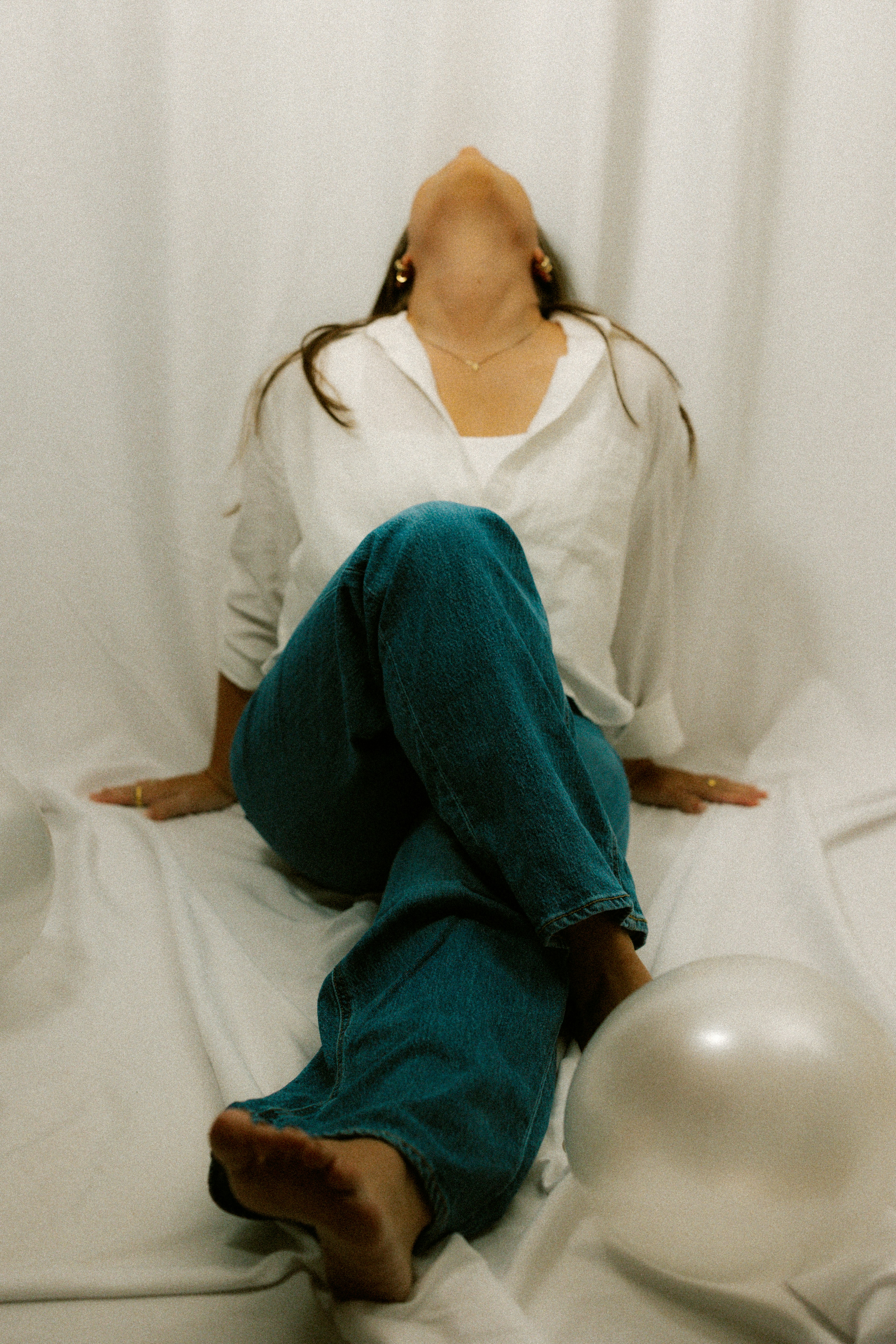 Photo by brookebalentine