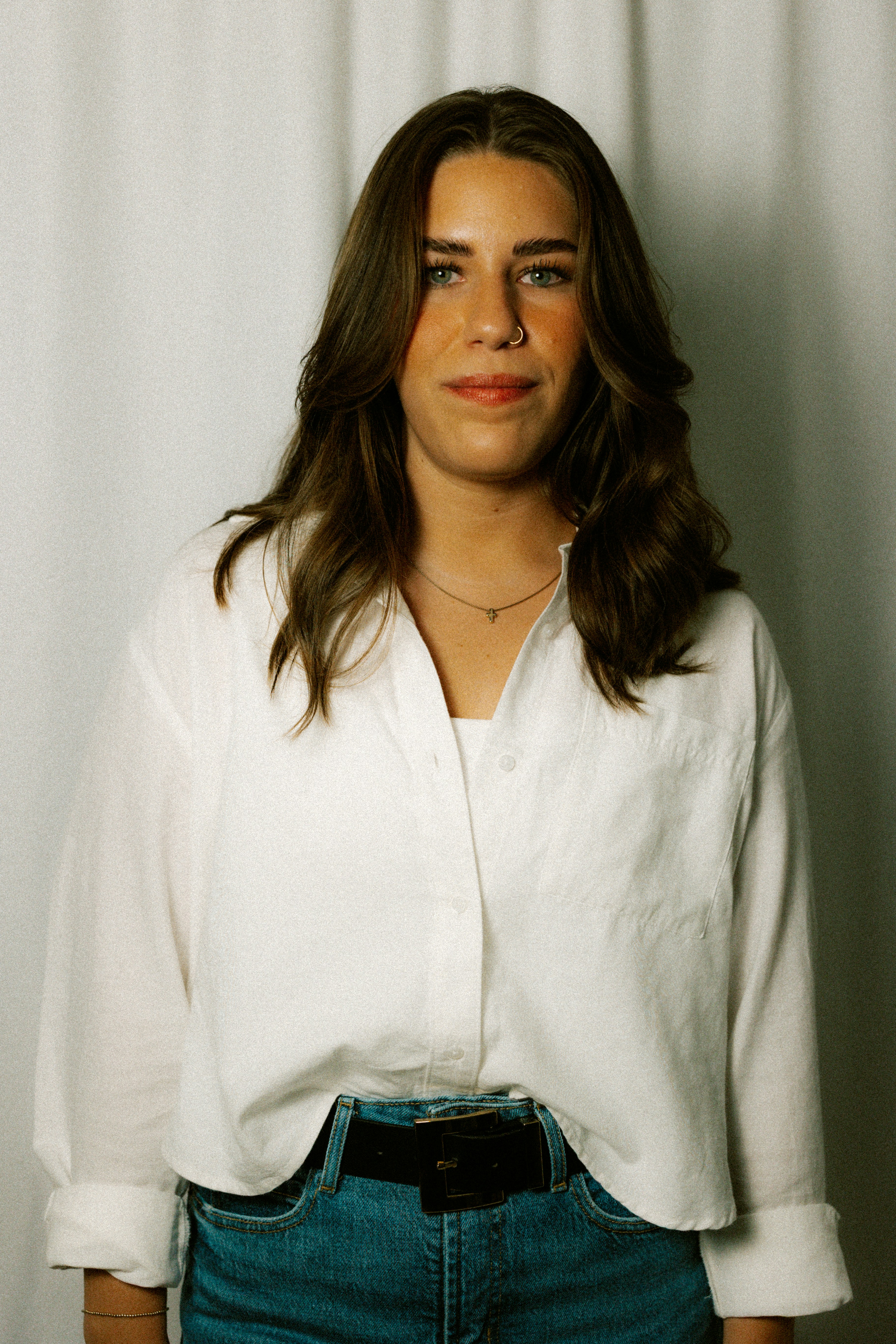 Photo by brookebalentine
