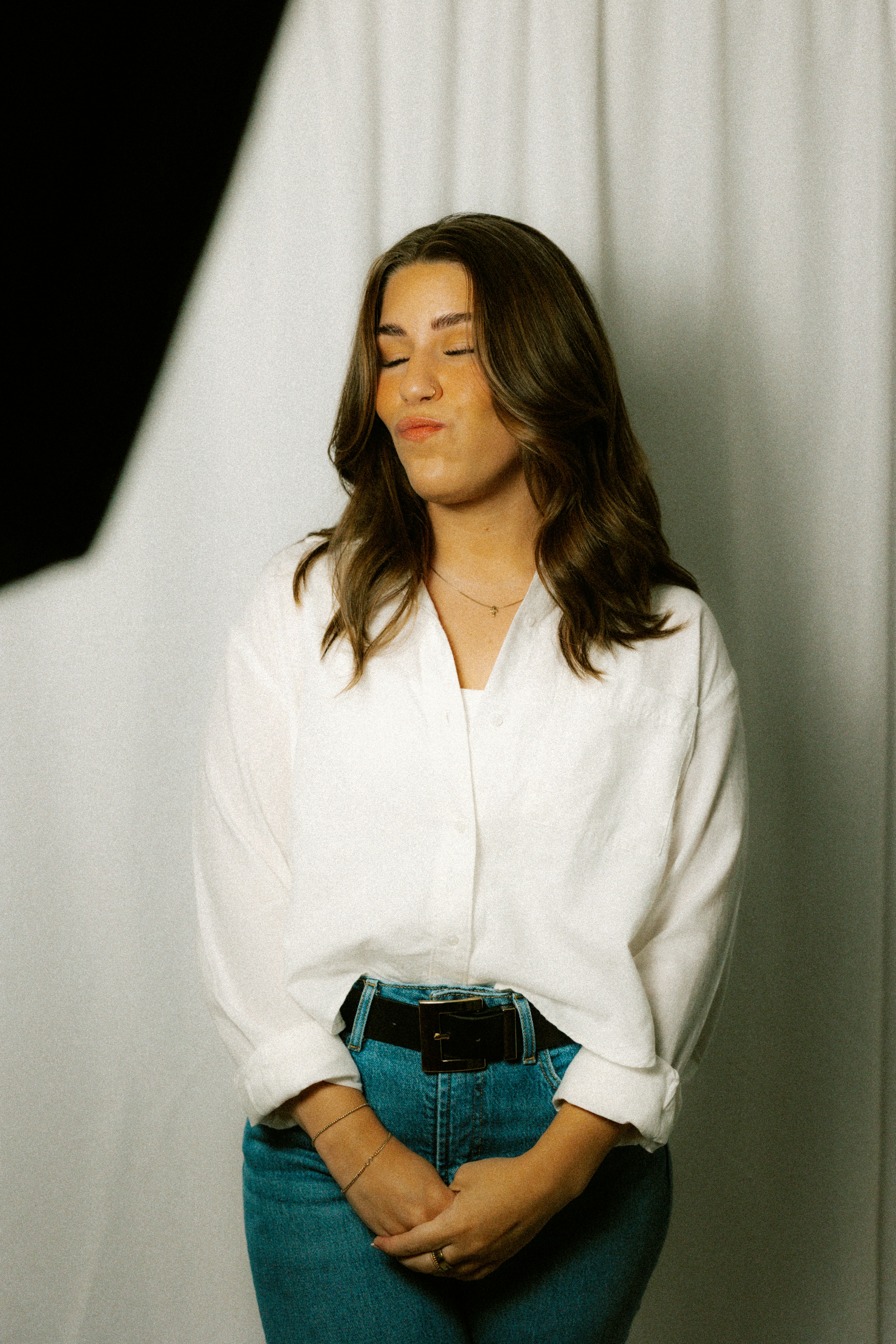 Photo by brookebalentine
