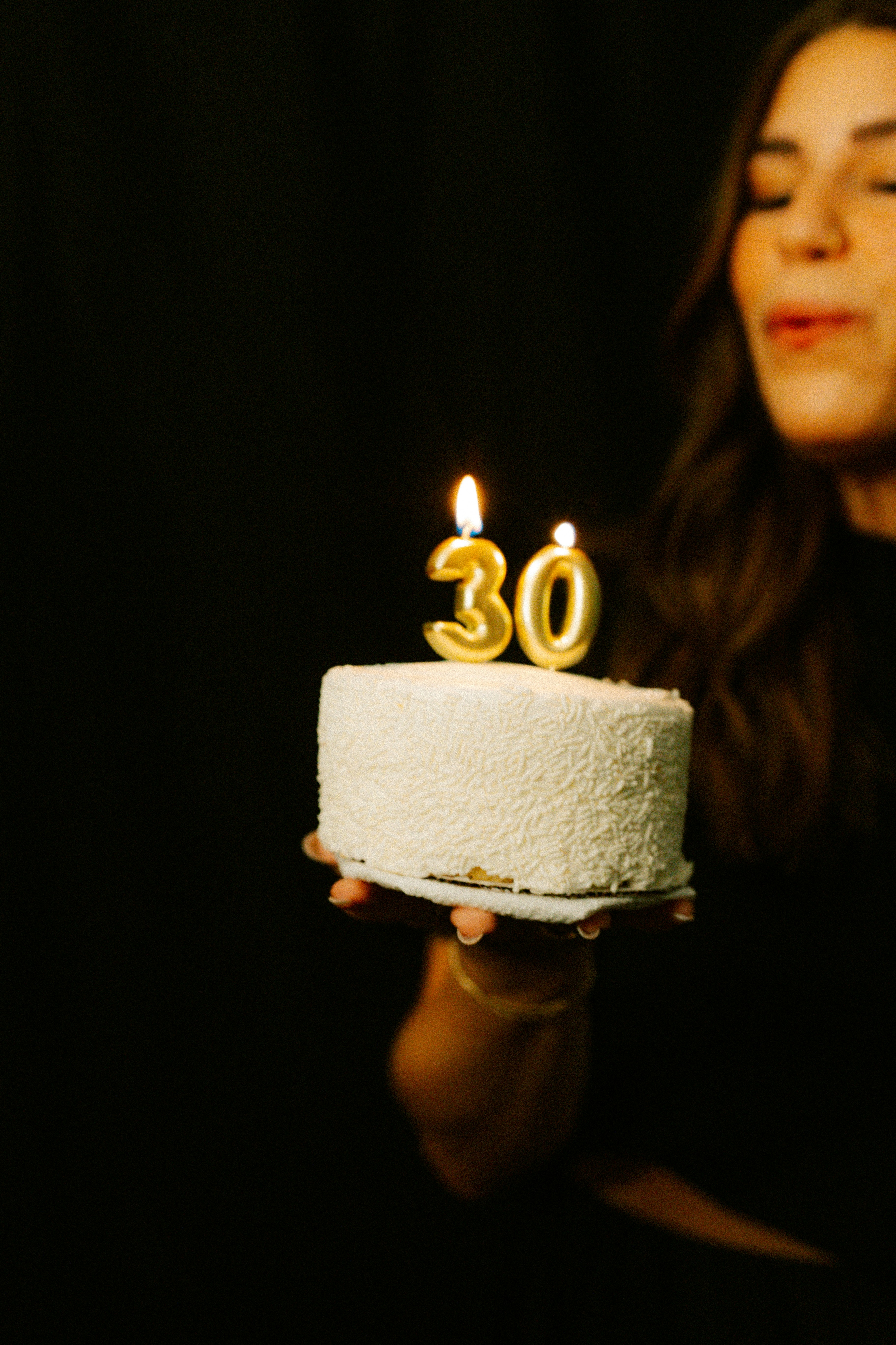 PerfectTransactions Geburtstagskarte Geburtstagskarte Für Schwester – Zum  65., Mit 1960er Erinnerungen, In Rosa 65. Geburtstagskarte Schwester, image size:3000x4500