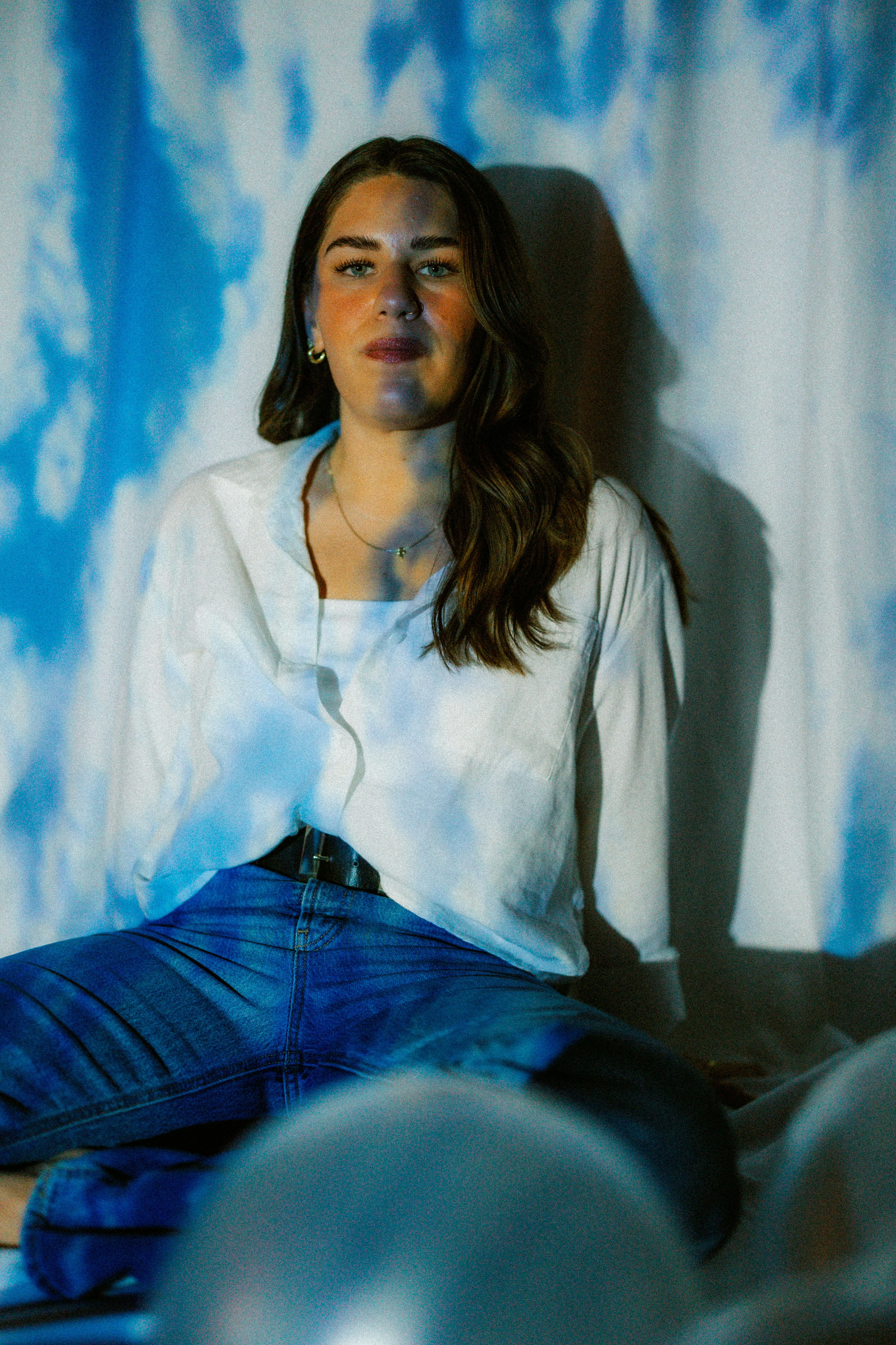 Photo by brookebalentine