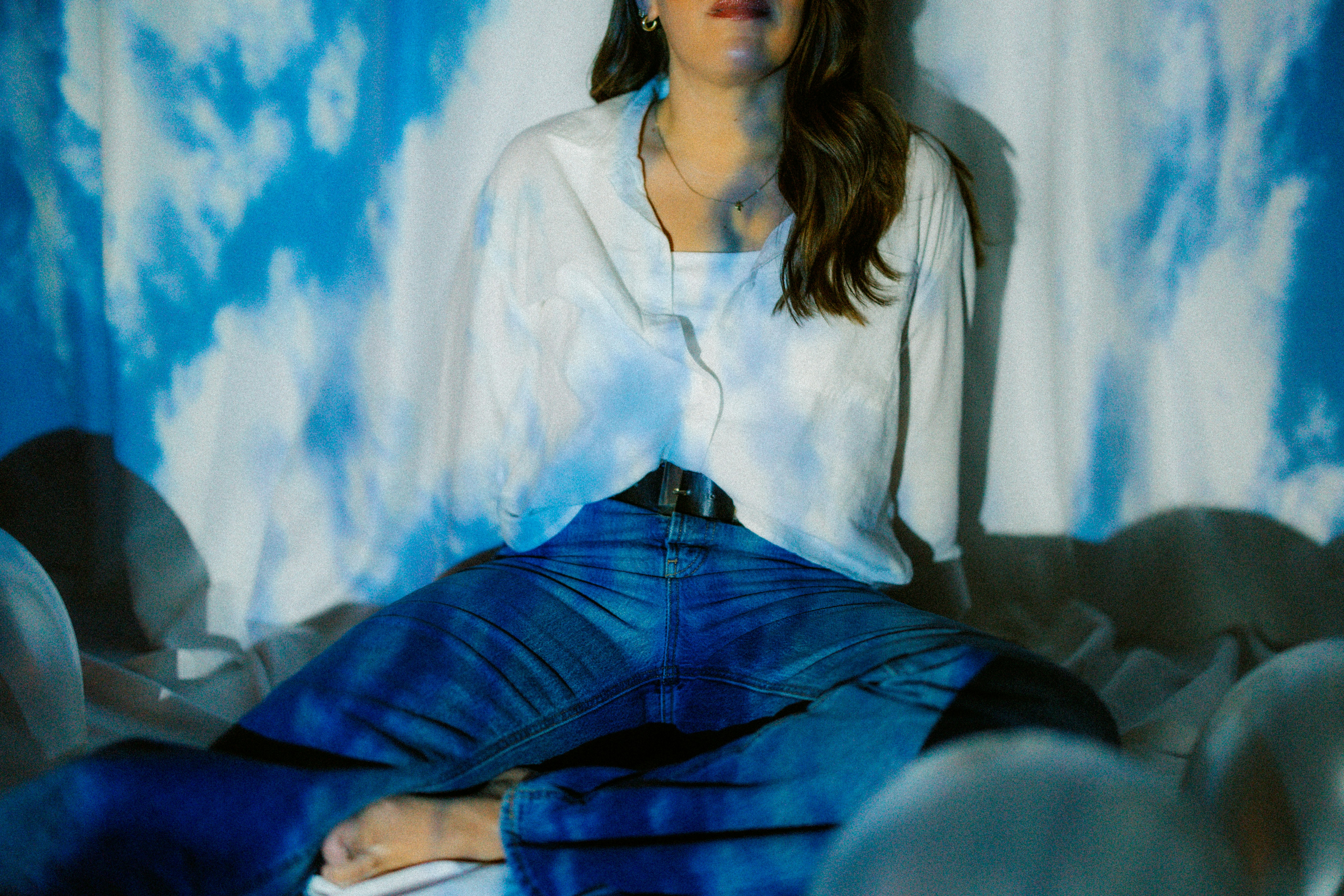 Photo by brookebalentine