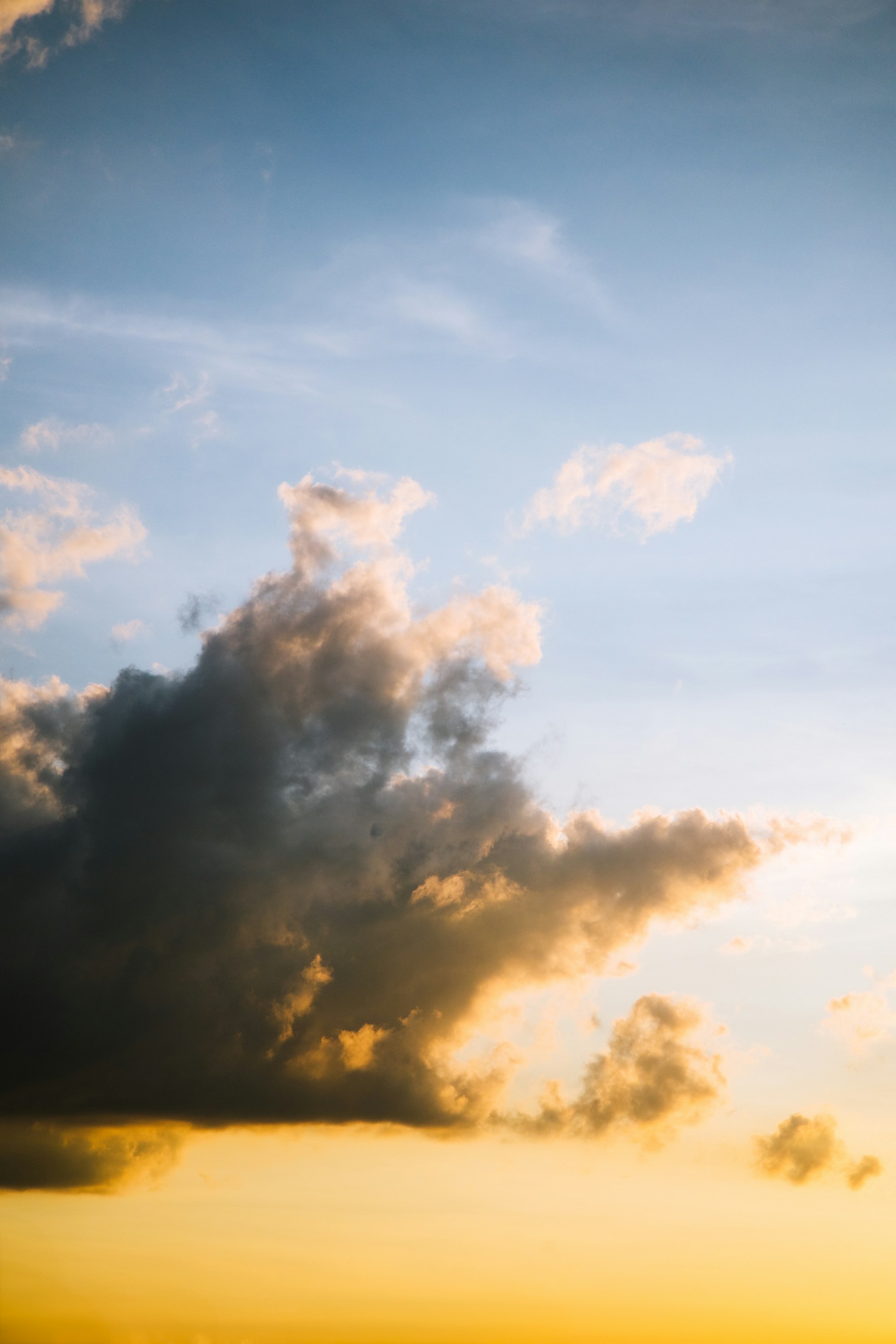 Photo by jamiekettle10